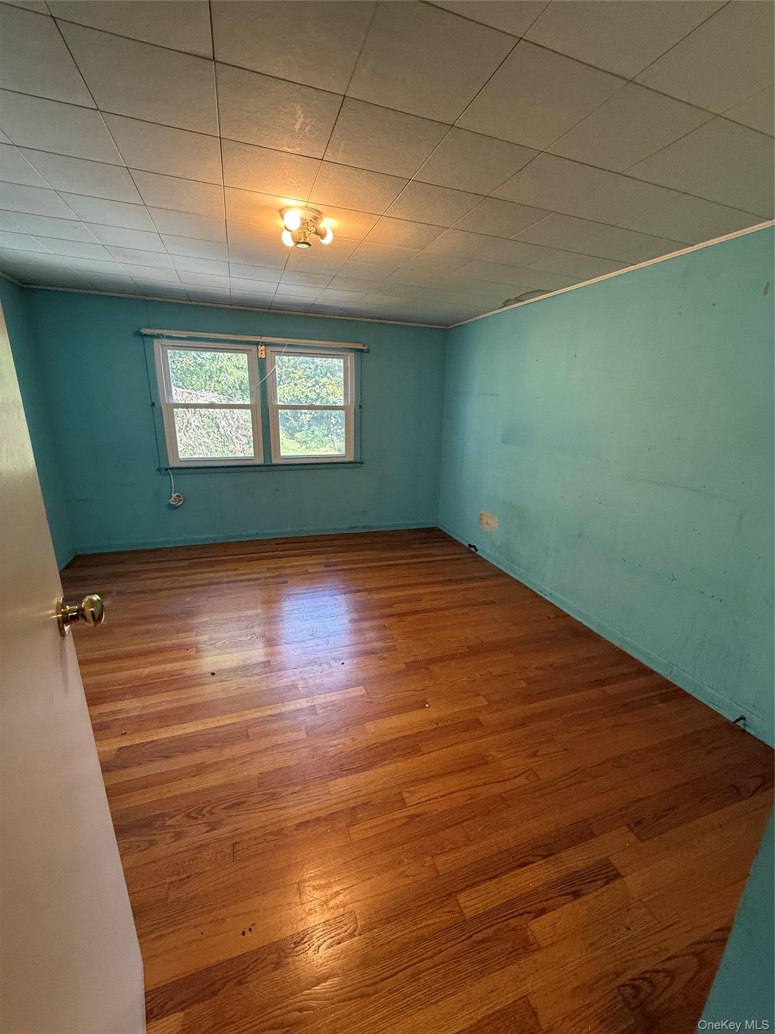 Single Family College Avenue  Dutchess County, NY 12603, MLS-1059316-13