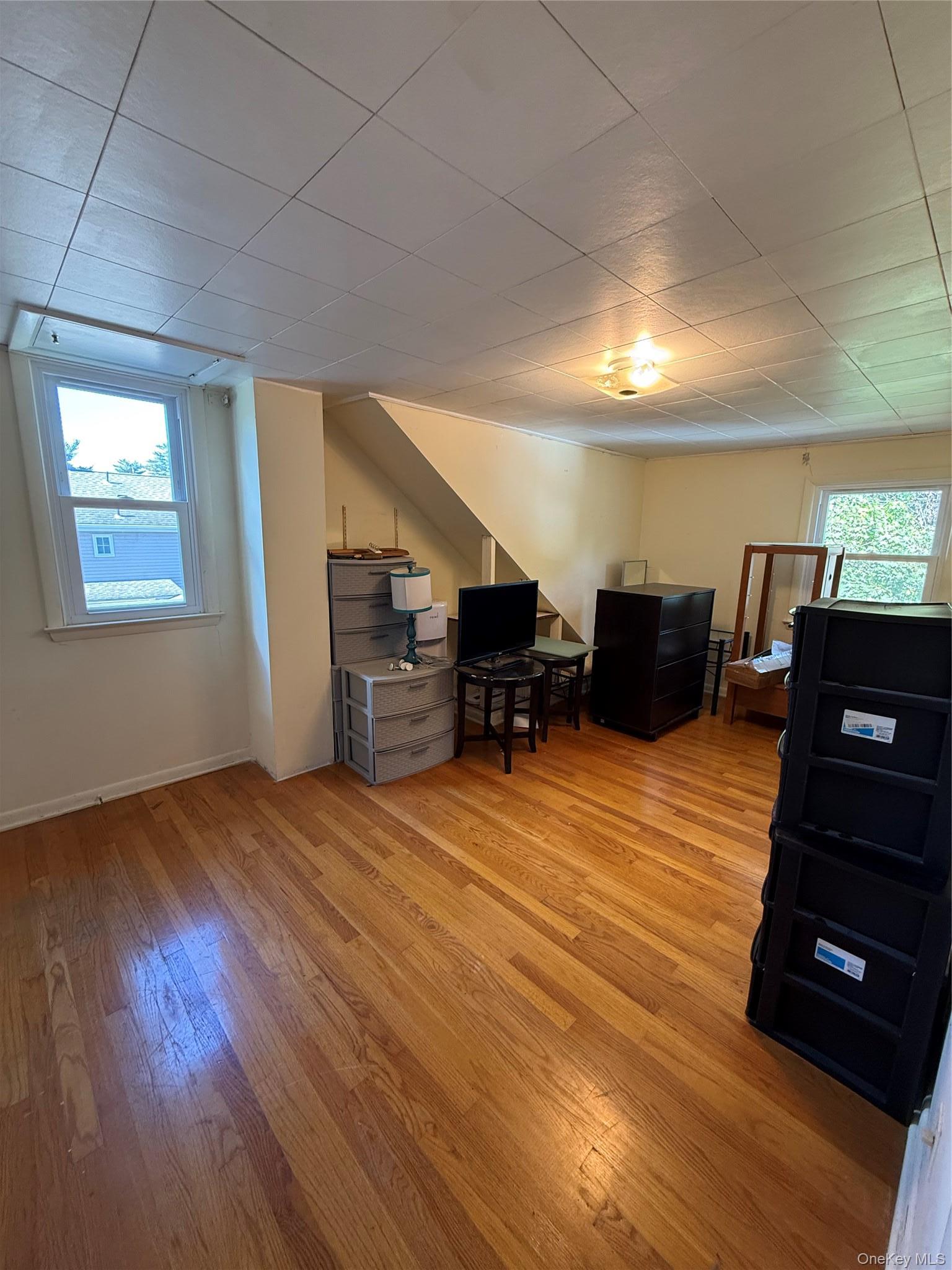 Single Family College Avenue  Dutchess County, NY 12603, MLS-1059316-14