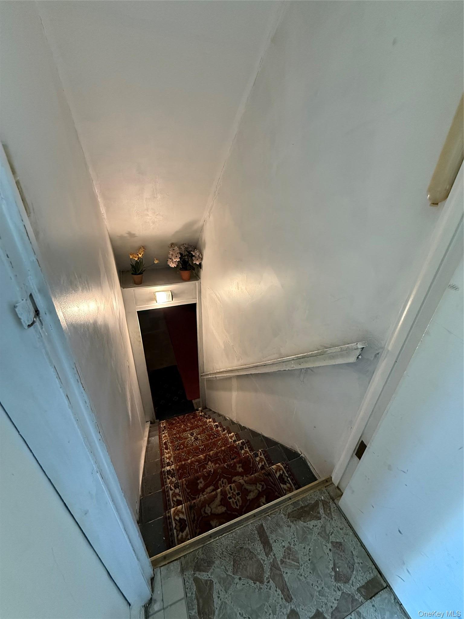 Single Family College Avenue  Dutchess County, NY 12603, MLS-1059316-18