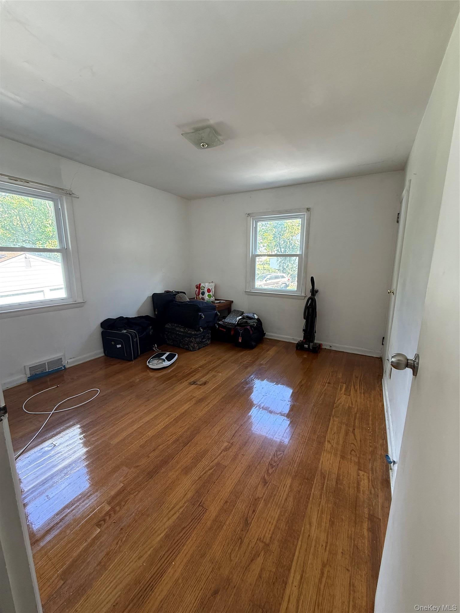Single Family College Avenue  Dutchess County, NY 12603, MLS-1059316-2