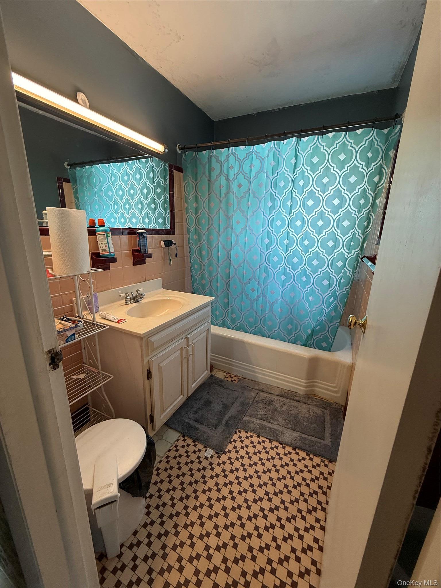 Single Family College Avenue  Dutchess County, NY 12603, MLS-1059316-3