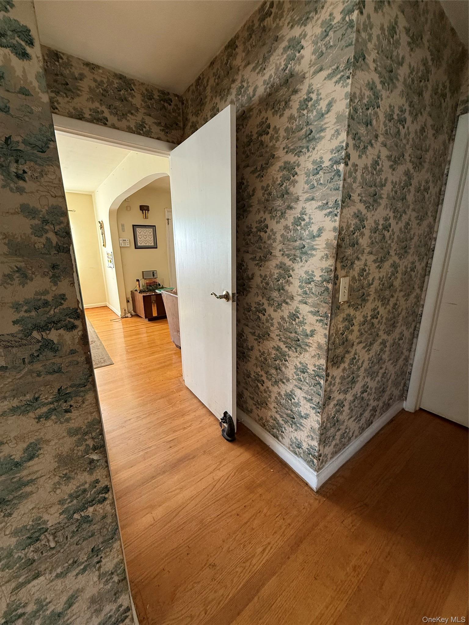 Single Family College Avenue  Dutchess County, NY 12603, MLS-1059316-5