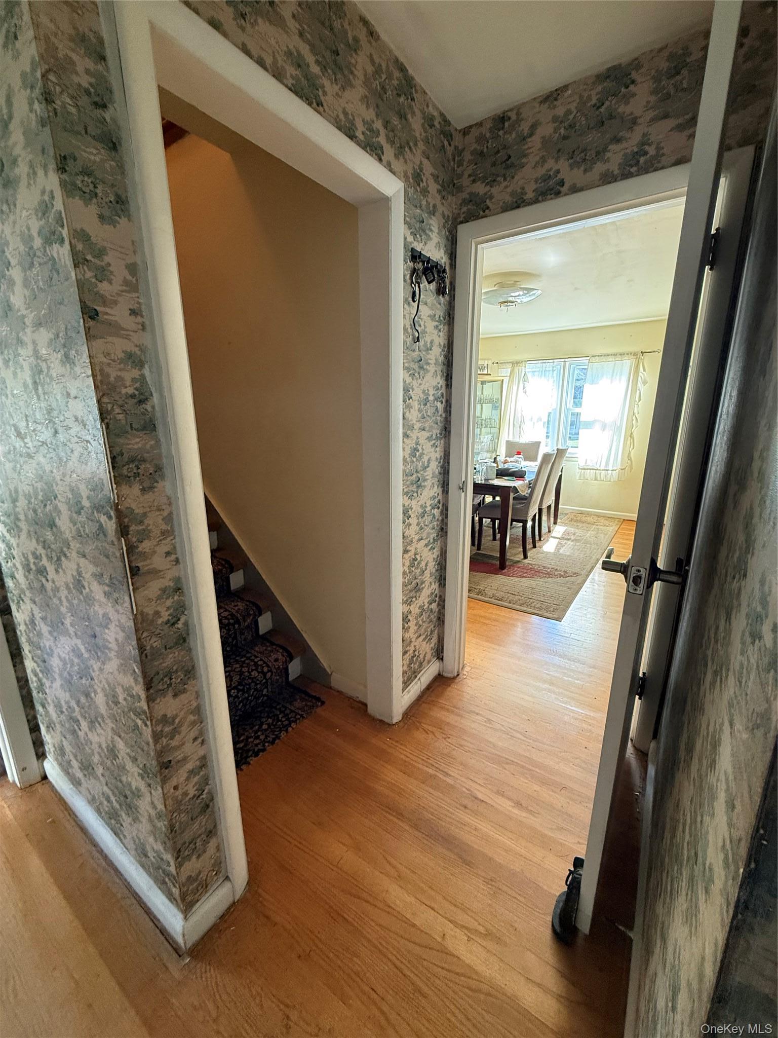 Single Family College Avenue  Dutchess County, NY 12603, MLS-1059316-6