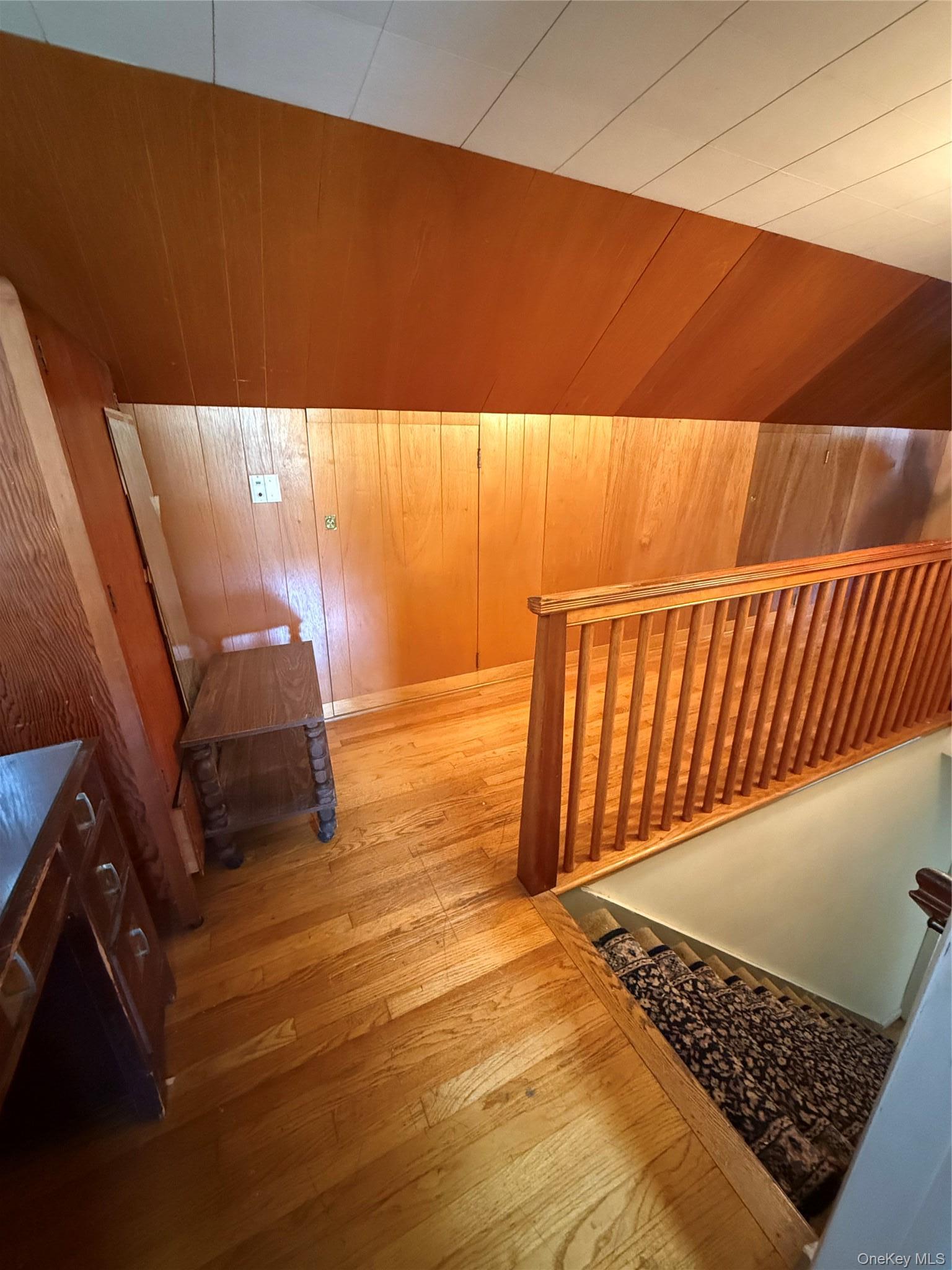 Single Family College Avenue  Dutchess County, NY 12603, MLS-1059316-9