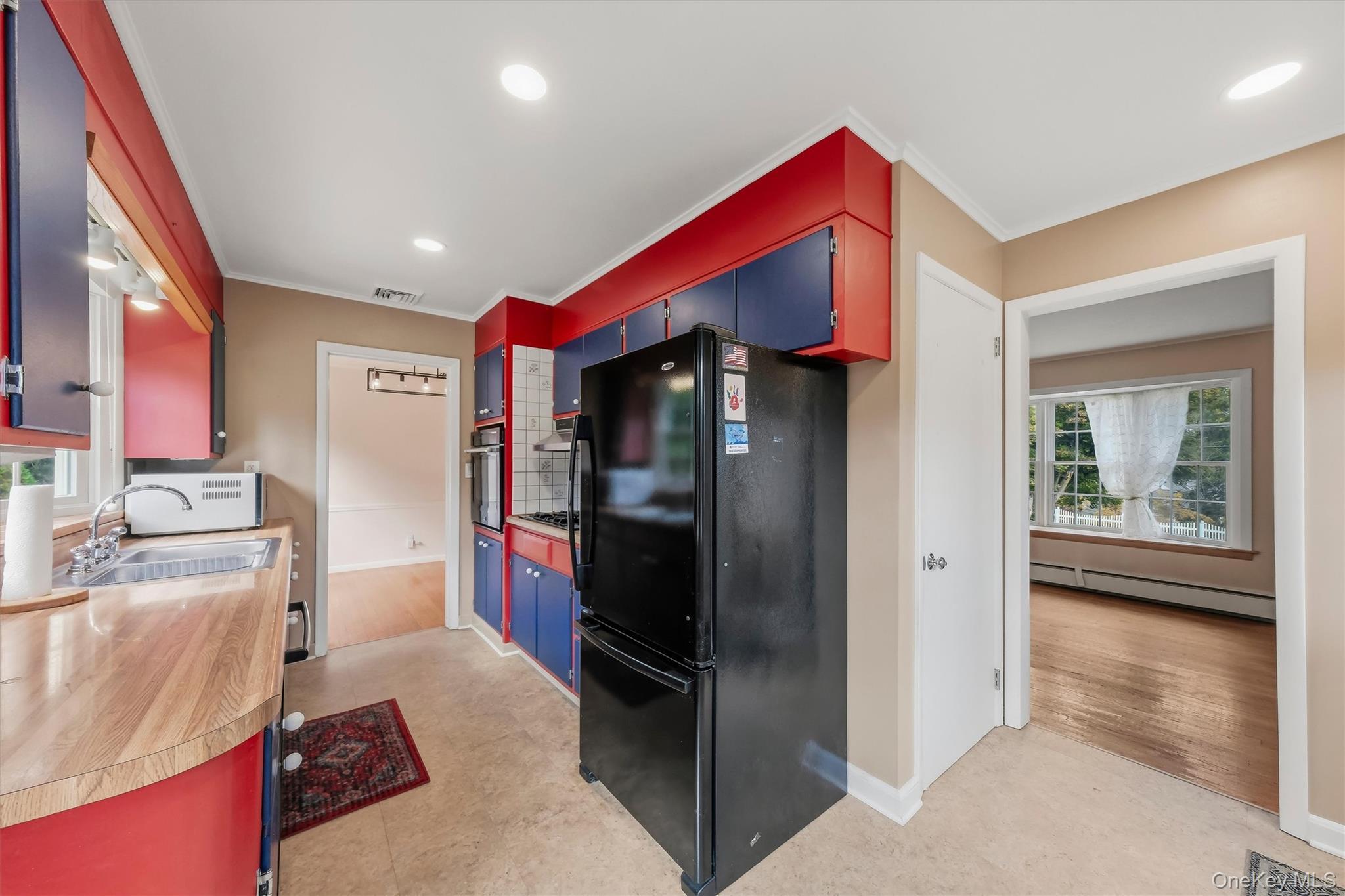 Single Family Jean Way Westchester County, NY 10589, MLS-1059318-10
