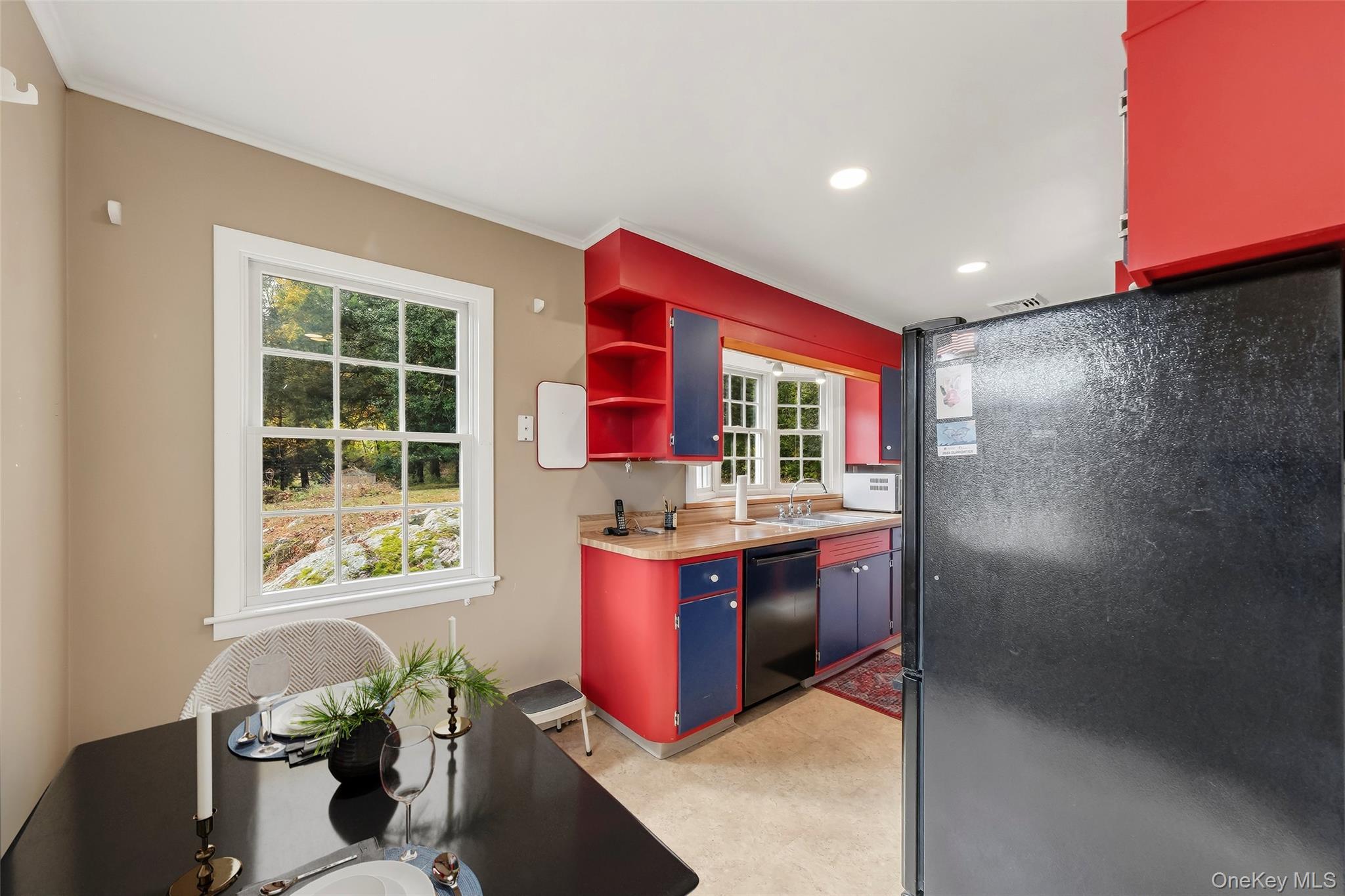 Single Family Jean Way Westchester County, NY 10589, MLS-1059318-11
