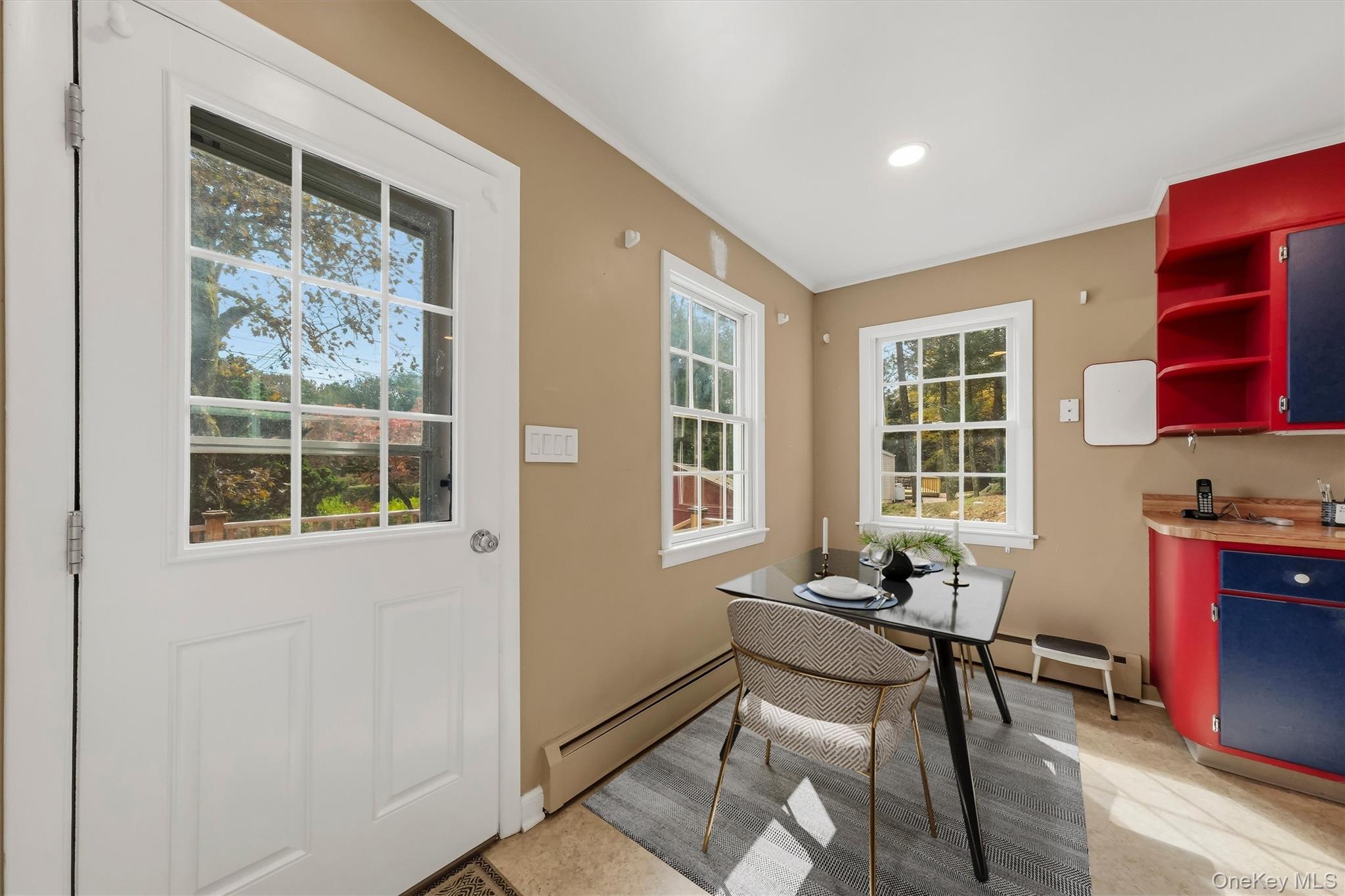 Single Family Jean Way Westchester County, NY 10589, MLS-1059318-12