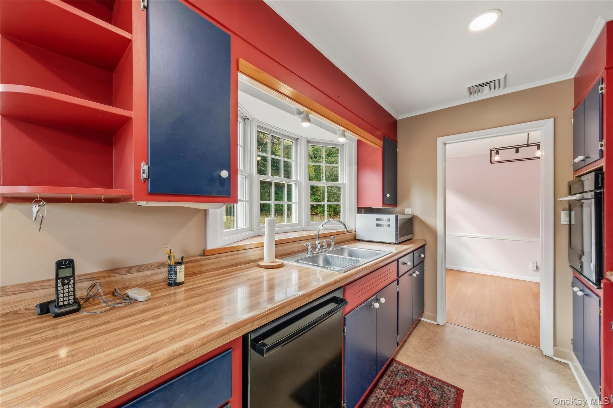 Single Family Jean Way Westchester County, NY 10589, MLS-1059318-13