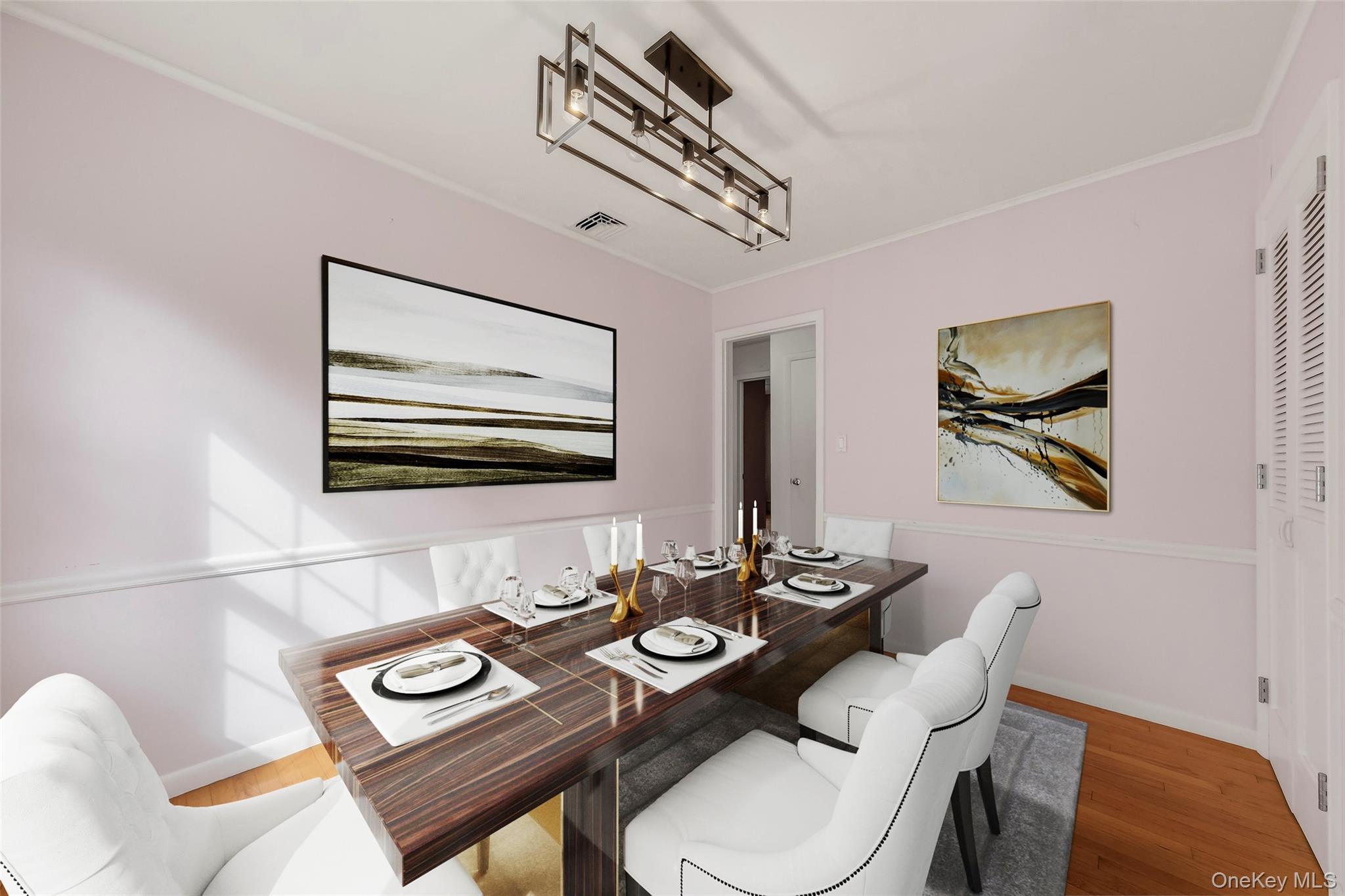 Single Family Jean Way Westchester County, NY 10589, MLS-1059318-15