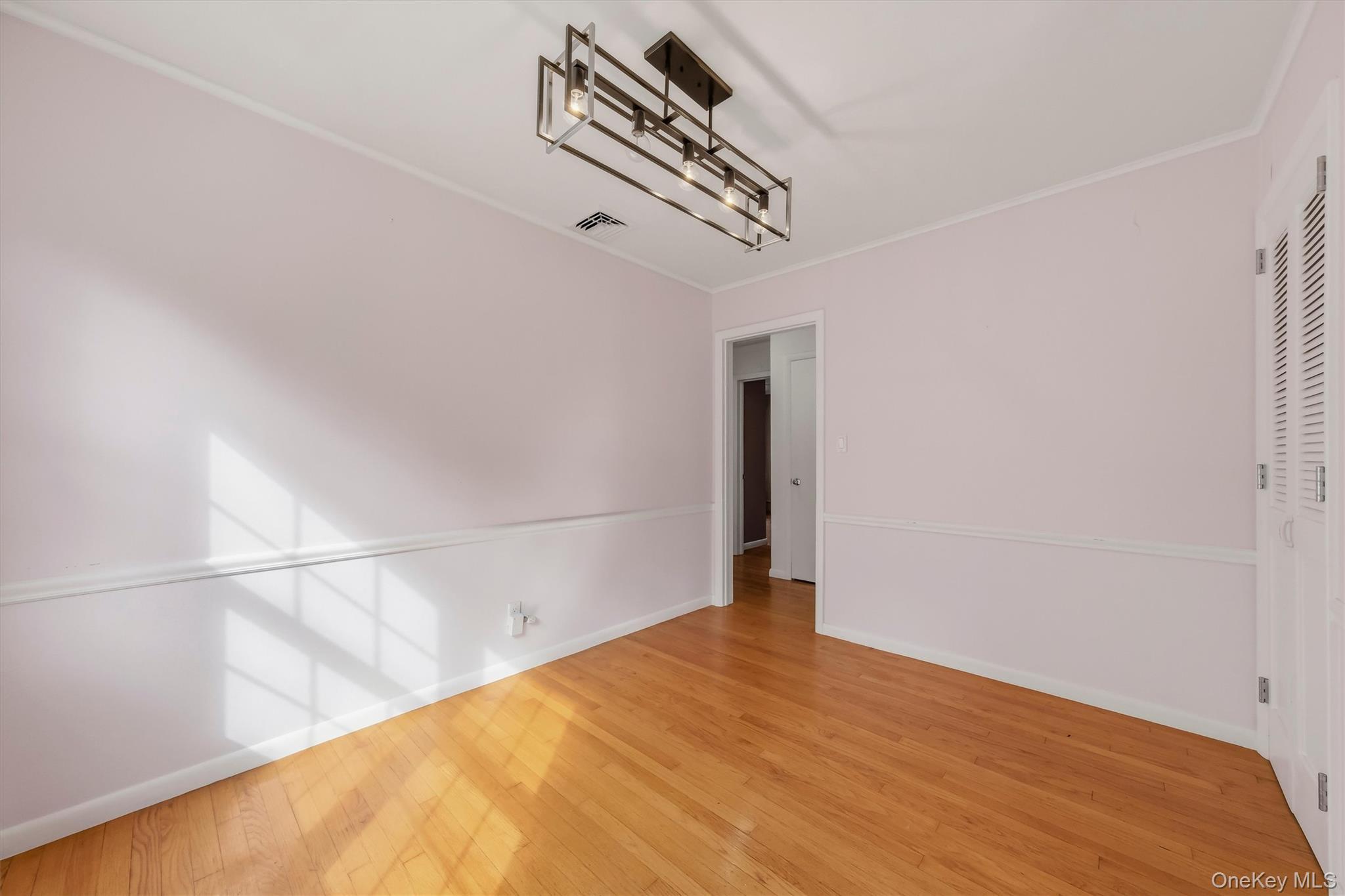 Single Family Jean Way Westchester County, NY 10589, MLS-1059318-16