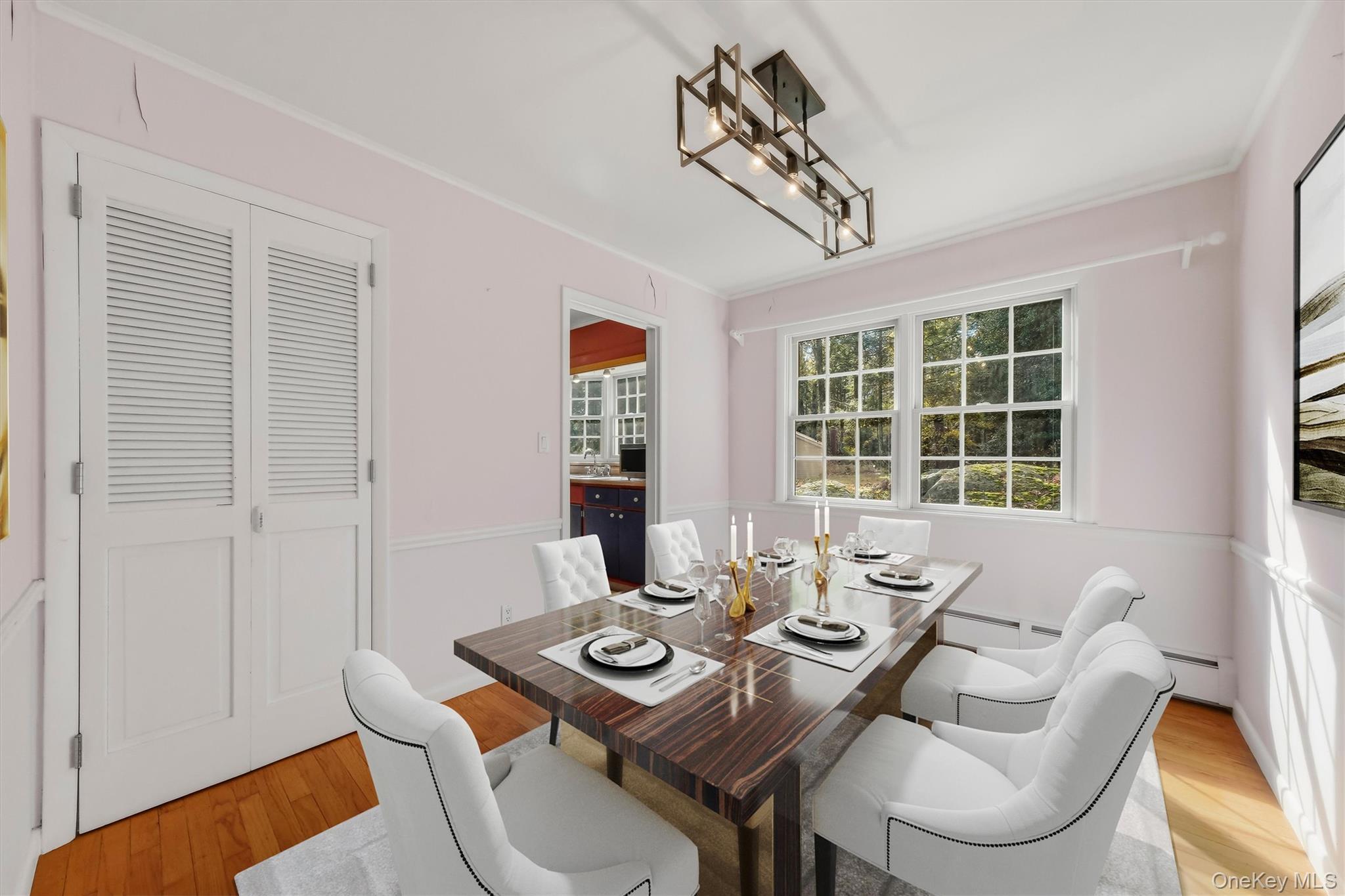 Single Family Jean Way Westchester County, NY 10589, MLS-1059318-17