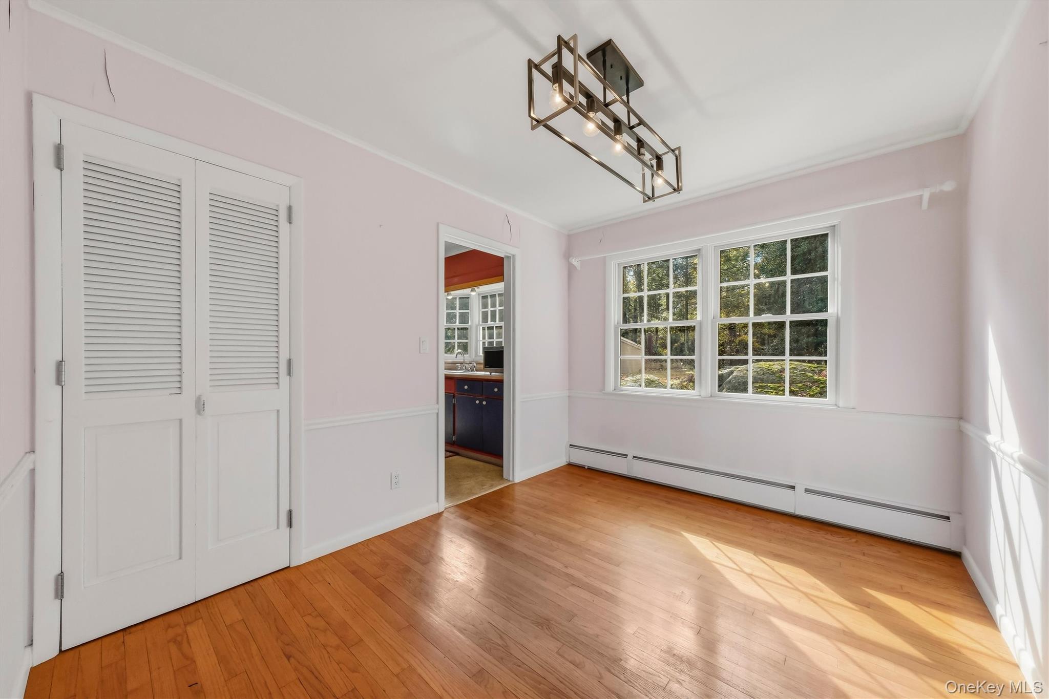 Single Family Jean Way Westchester County, NY 10589, MLS-1059318-18