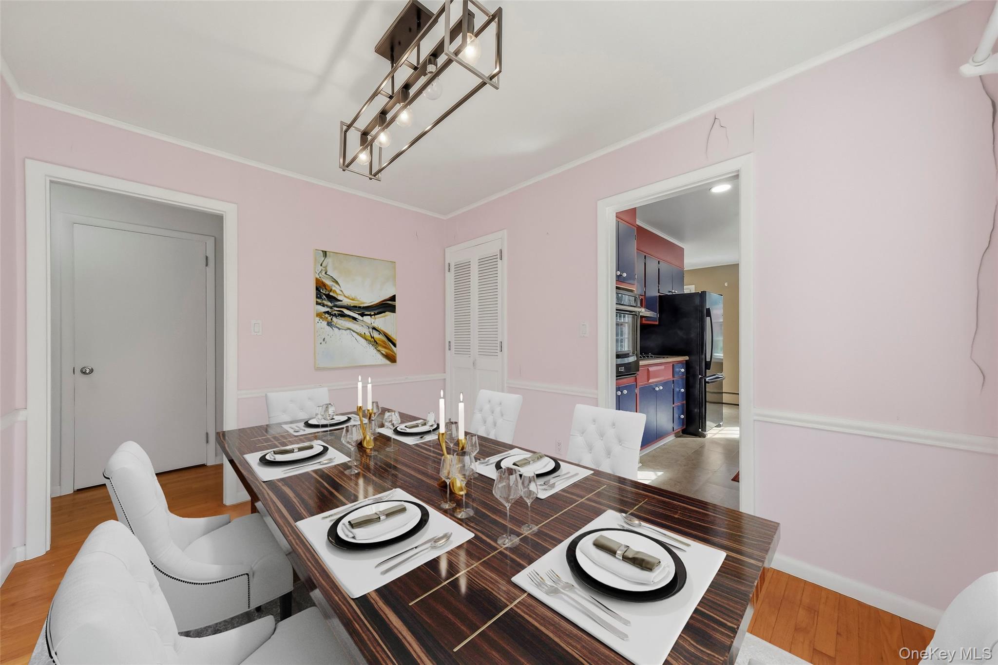 Single Family Jean Way Westchester County, NY 10589, MLS-1059318-19