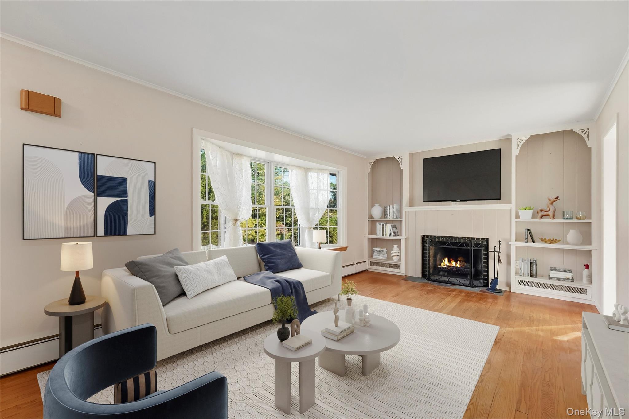Single Family Jean Way Westchester County, NY 10589, MLS-1059318-2