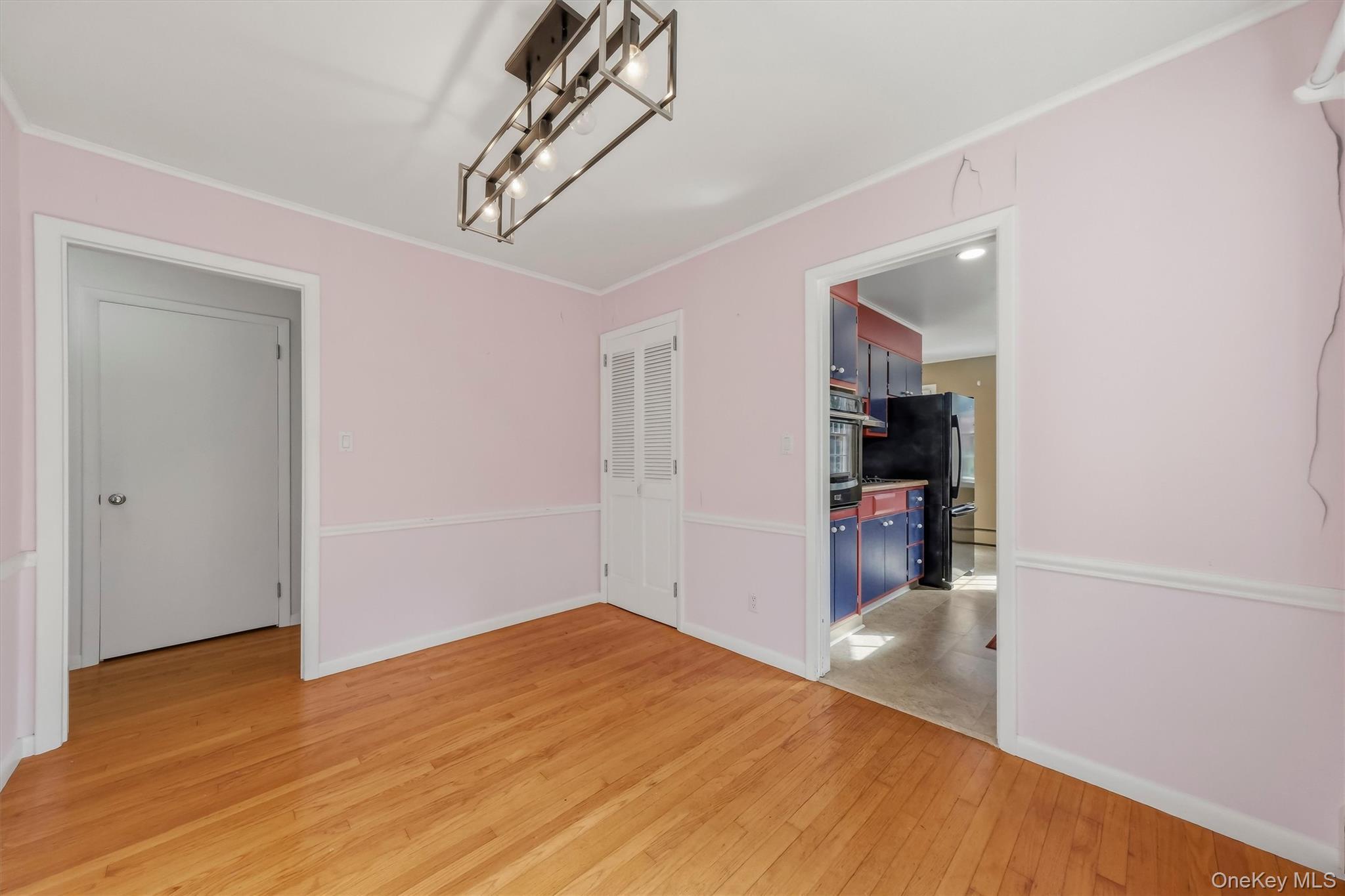 Single Family Jean Way Westchester County, NY 10589, MLS-1059318-20