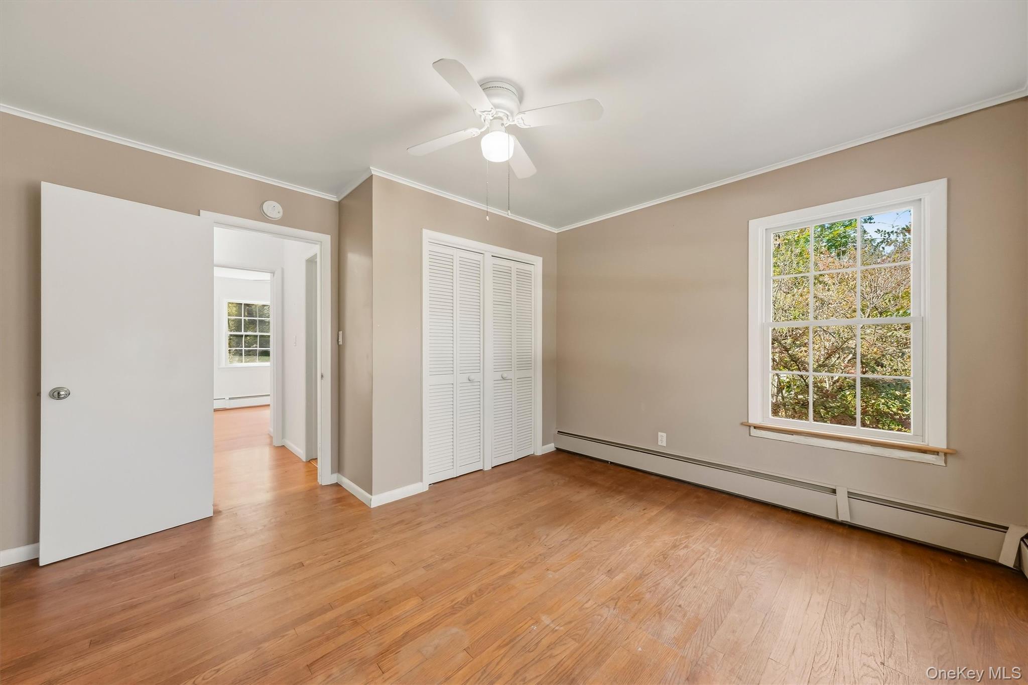 Single Family Jean Way Westchester County, NY 10589, MLS-1059318-23