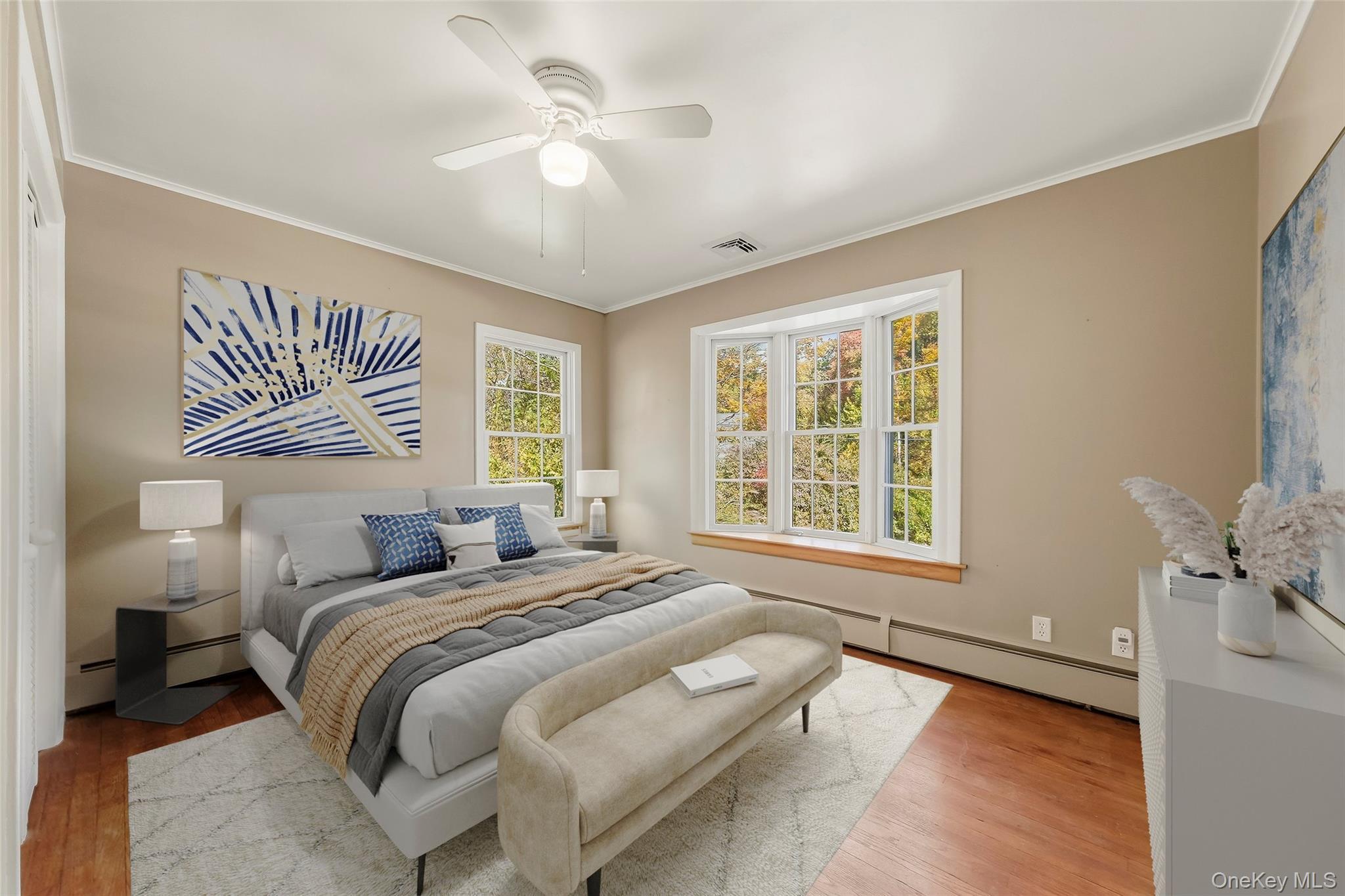 Single Family Jean Way Westchester County, NY 10589, MLS-1059318-24