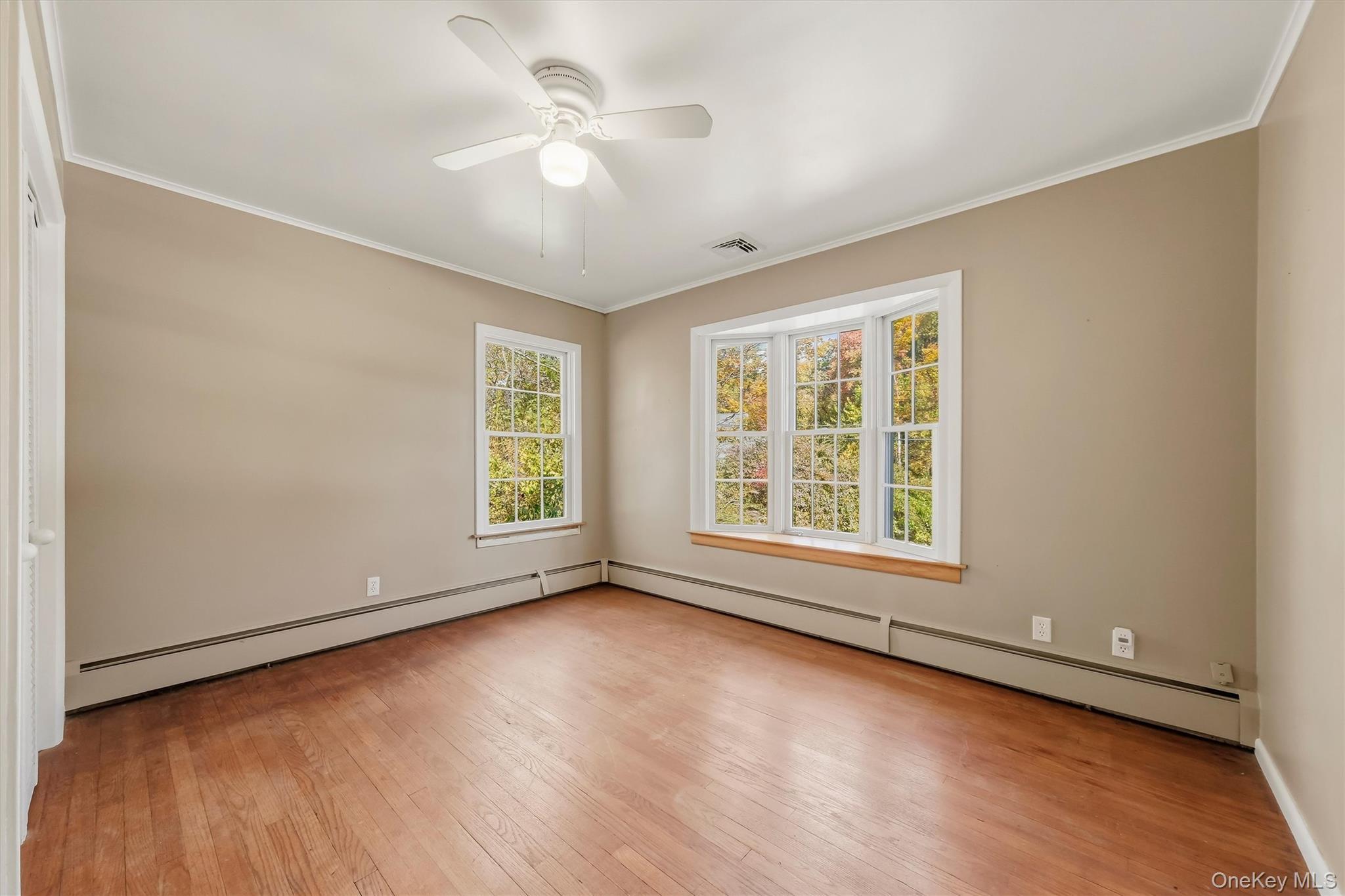 Single Family Jean Way Westchester County, NY 10589, MLS-1059318-25