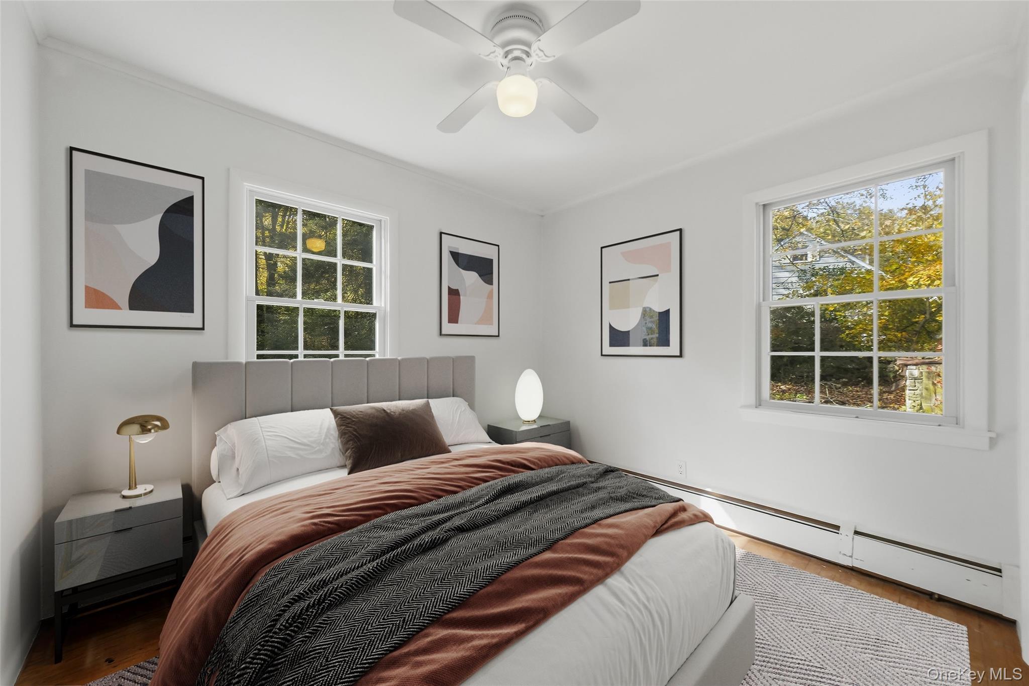 Single Family Jean Way Westchester County, NY 10589, MLS-1059318-26
