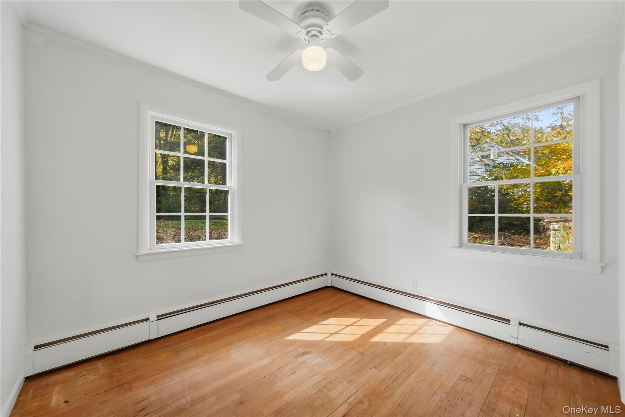 Single Family Jean Way Westchester County, NY 10589, MLS-1059318-27