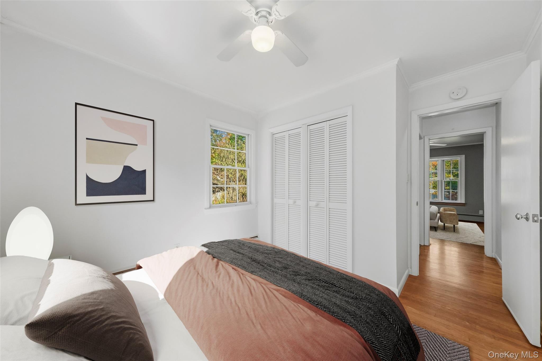 Single Family Jean Way Westchester County, NY 10589, MLS-1059318-28