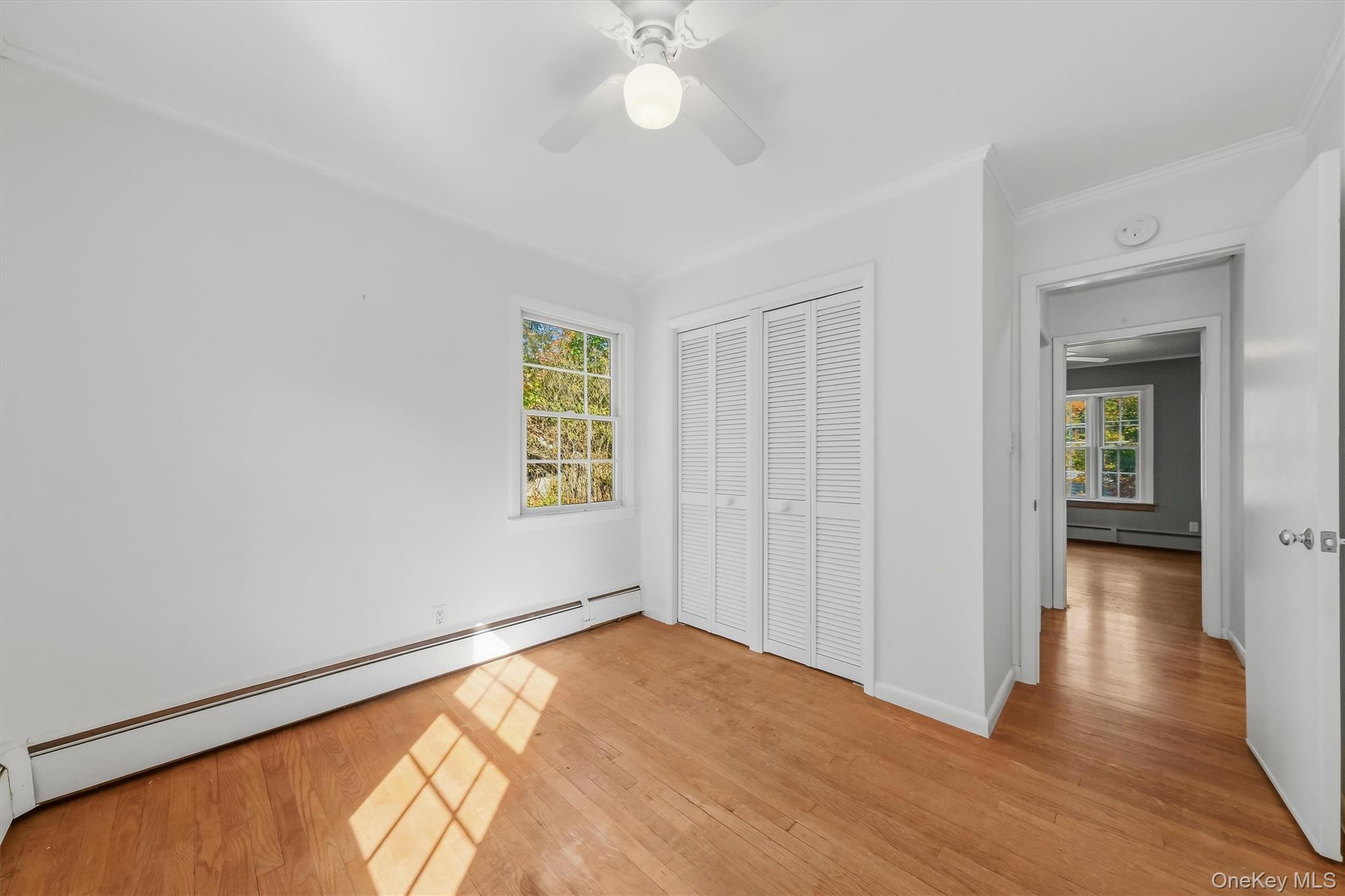 Single Family Jean Way Westchester County, NY 10589, MLS-1059318-29