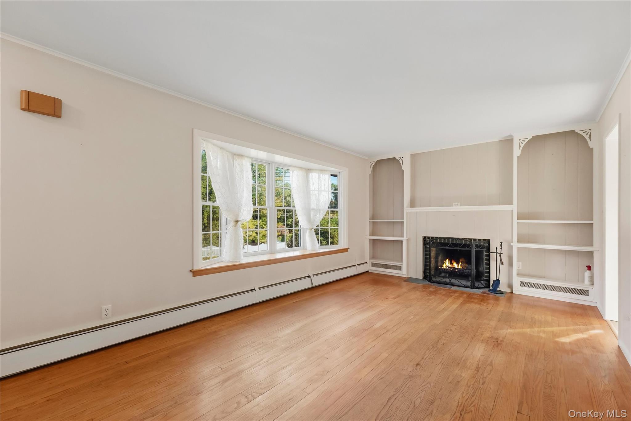 Single Family Jean Way Westchester County, NY 10589, MLS-1059318-3