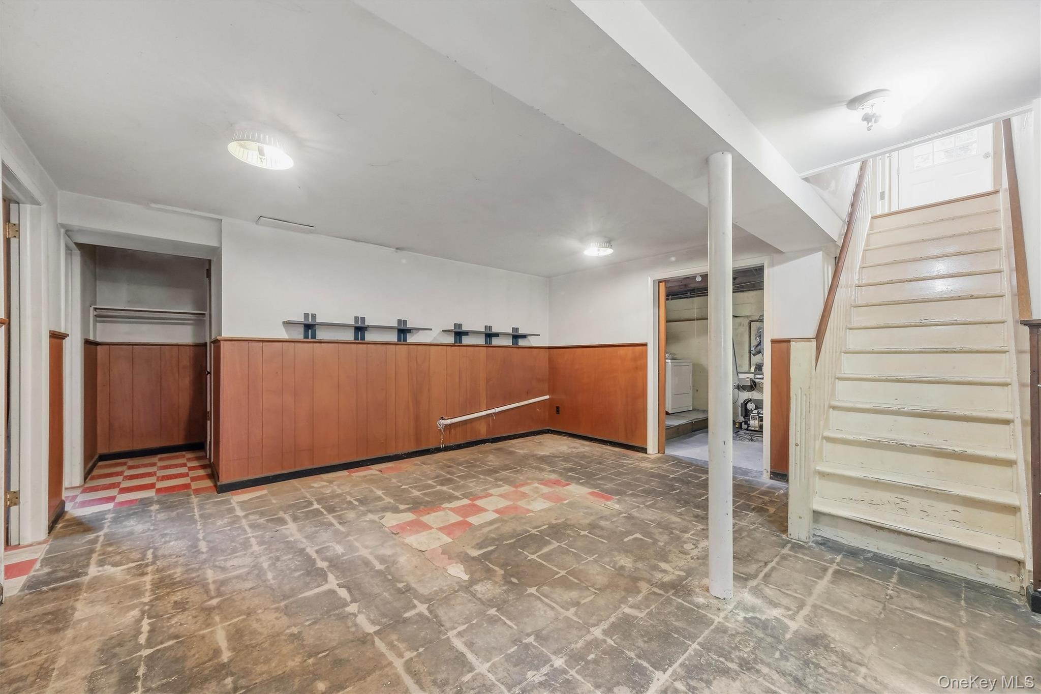 Single Family Jean Way Westchester County, NY 10589, MLS-1059318-30