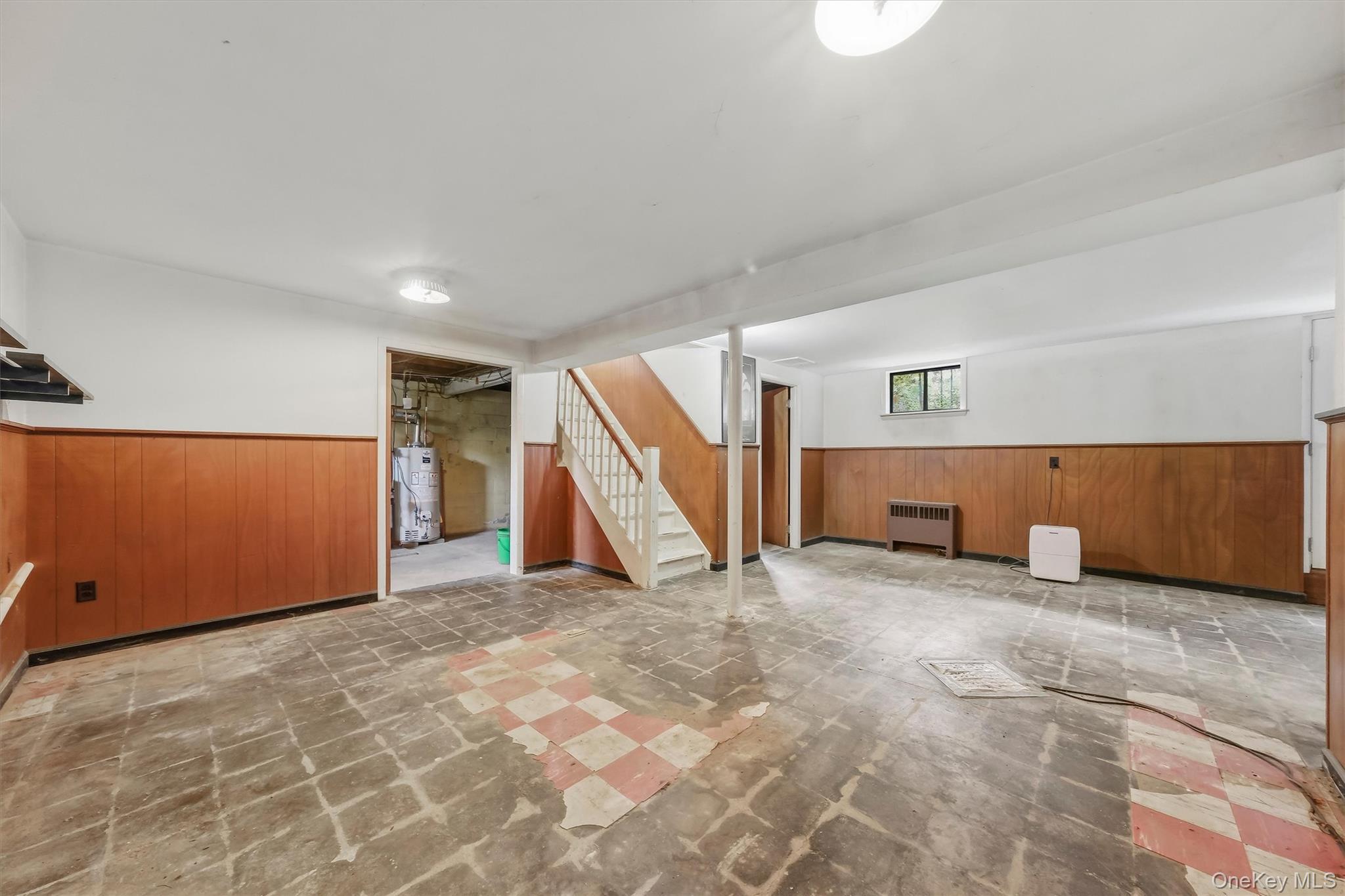 Single Family Jean Way Westchester County, NY 10589, MLS-1059318-31