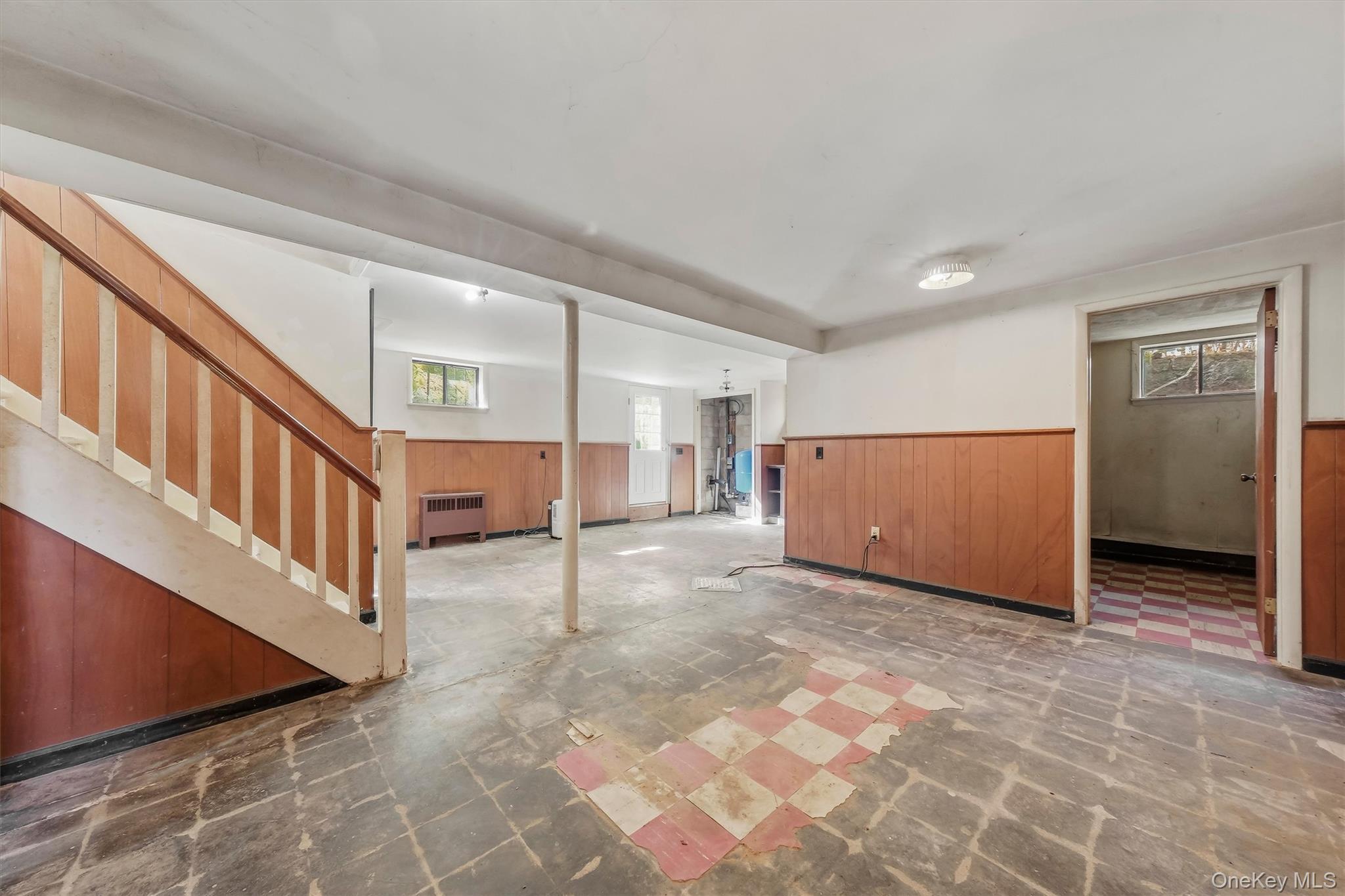 Single Family Jean Way Westchester County, NY 10589, MLS-1059318-34