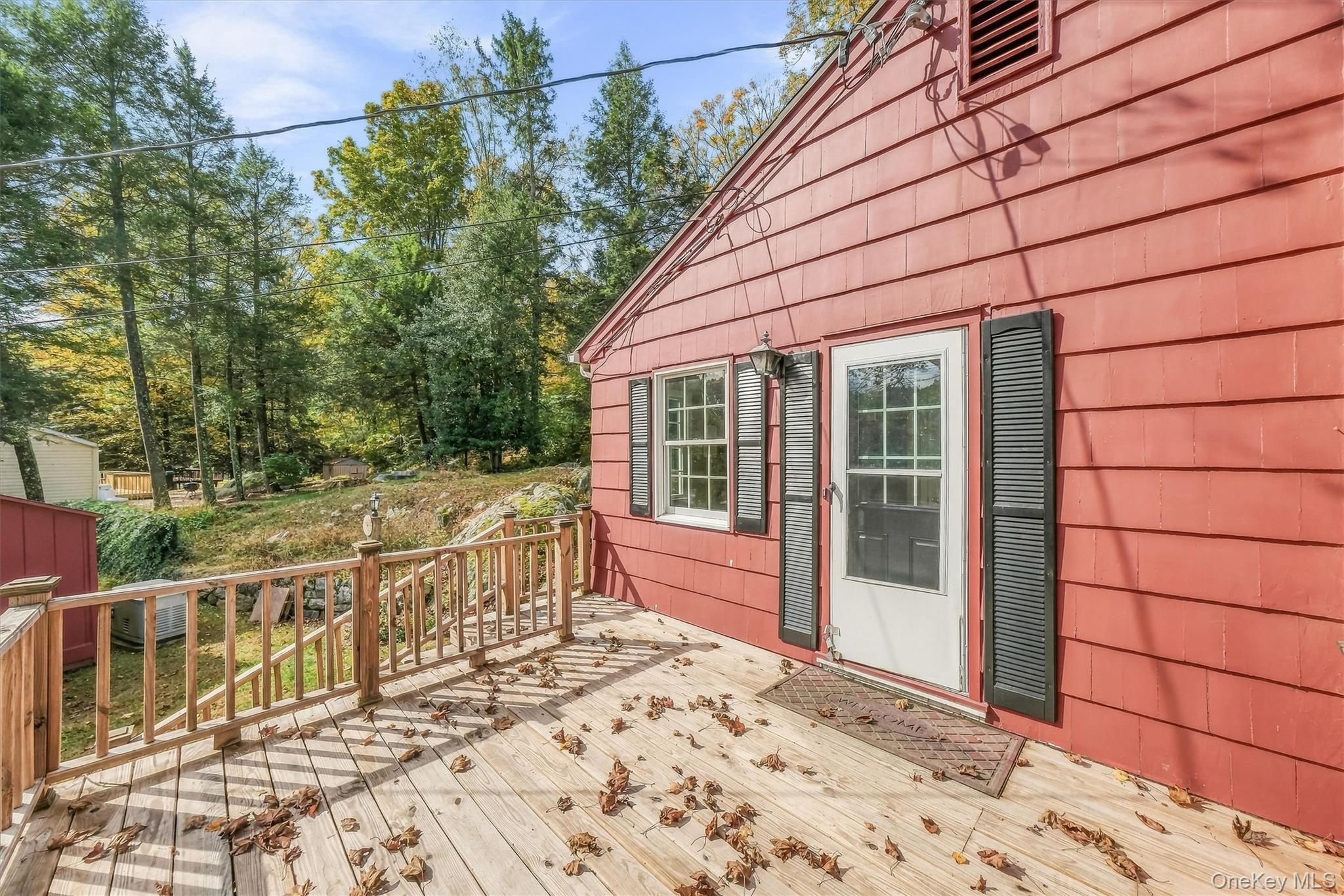 Single Family Jean Way Westchester County, NY 10589, MLS-1059318-35