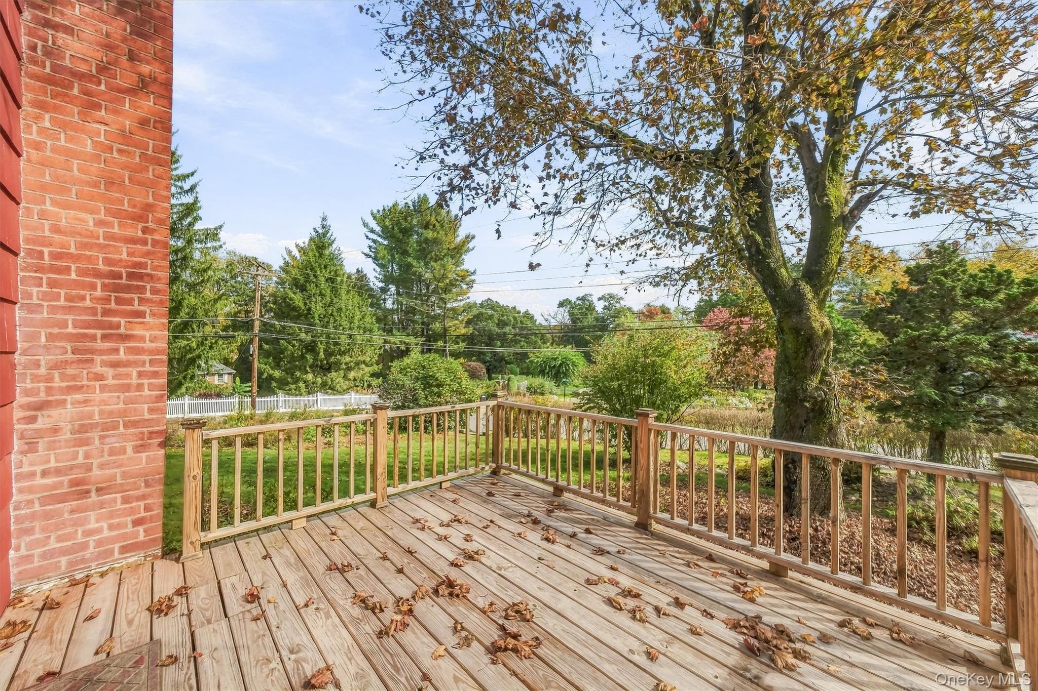 Single Family Jean Way Westchester County, NY 10589, MLS-1059318-36