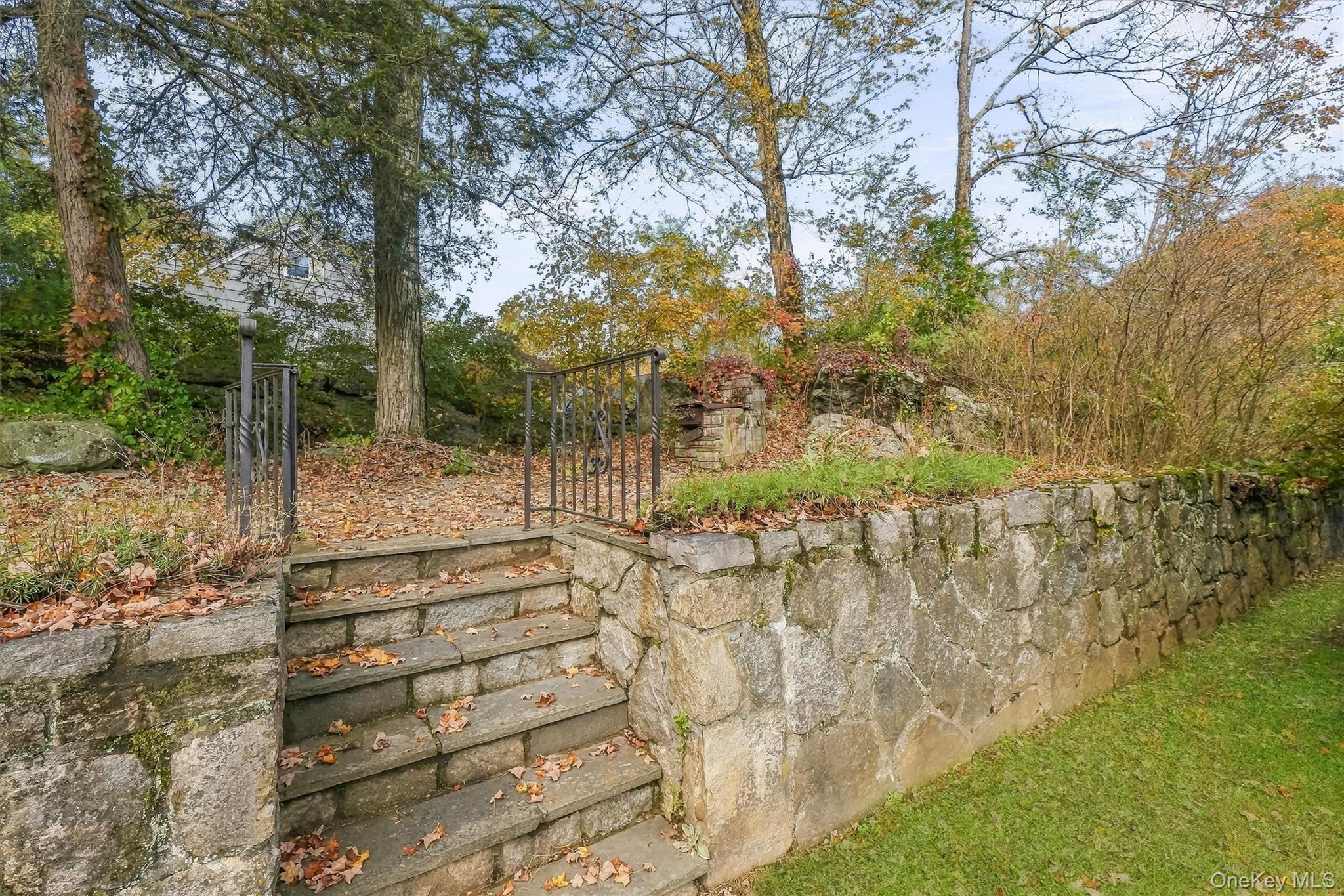 Single Family Jean Way Westchester County, NY 10589, MLS-1059318-40