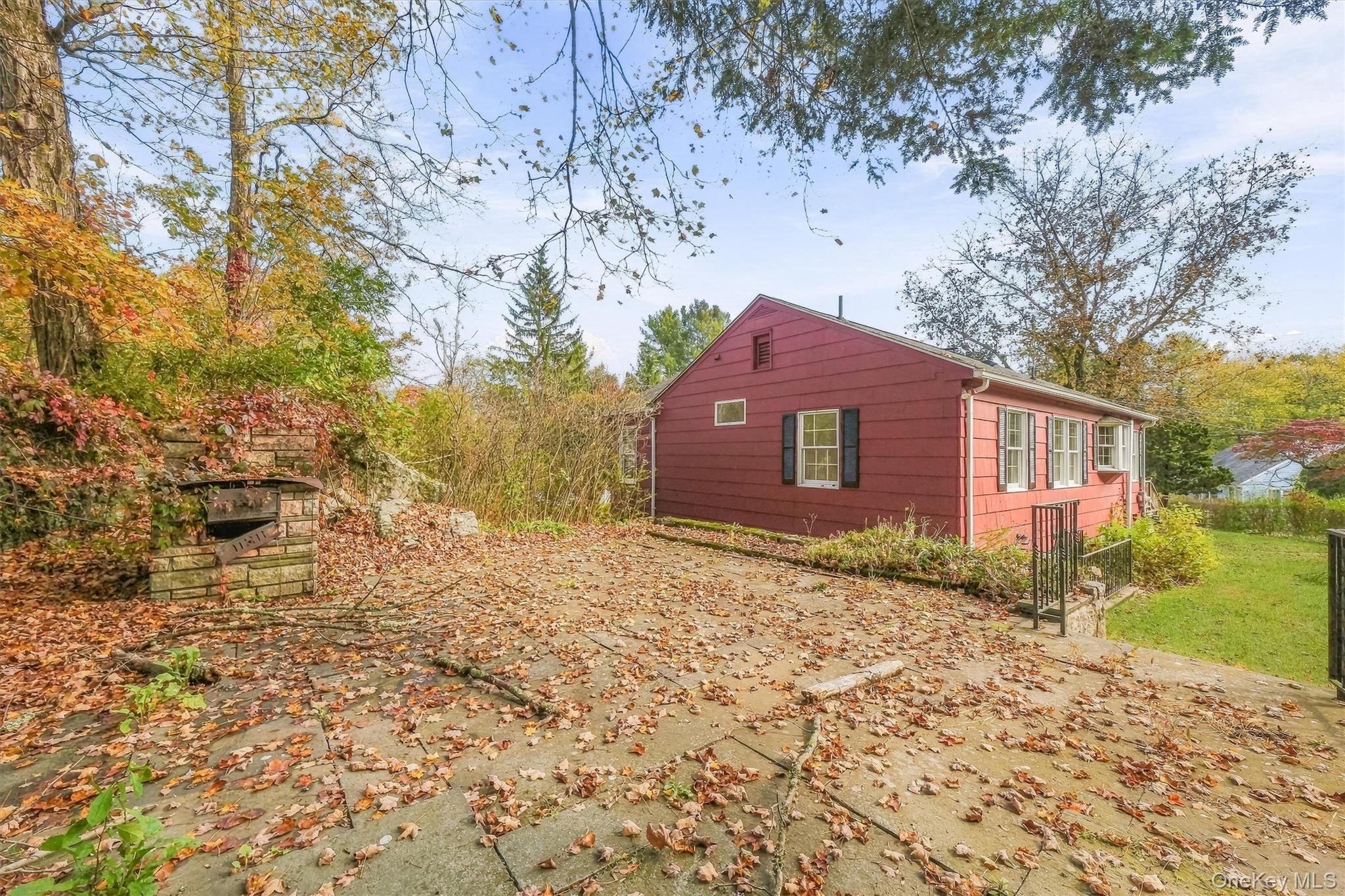 Single Family Jean Way Westchester County, NY 10589, MLS-1059318-41