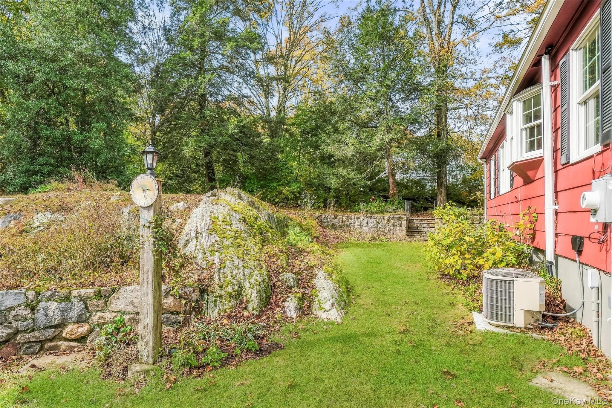 Single Family Jean Way Westchester County, NY 10589, MLS-1059318-43