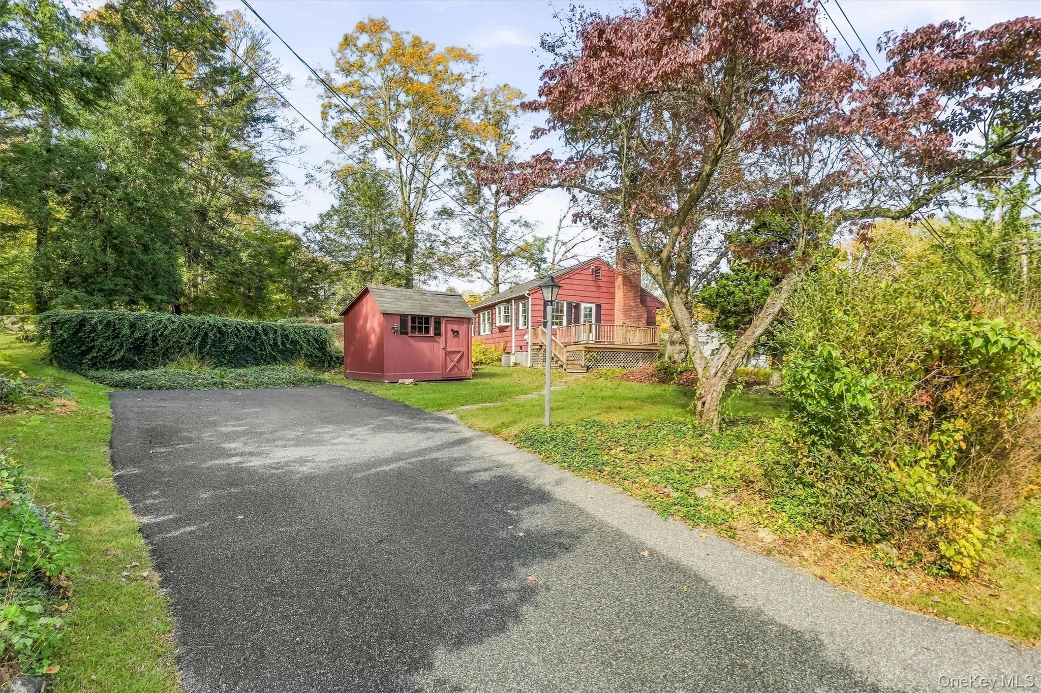 Single Family Jean Way Westchester County, NY 10589, MLS-1059318-46