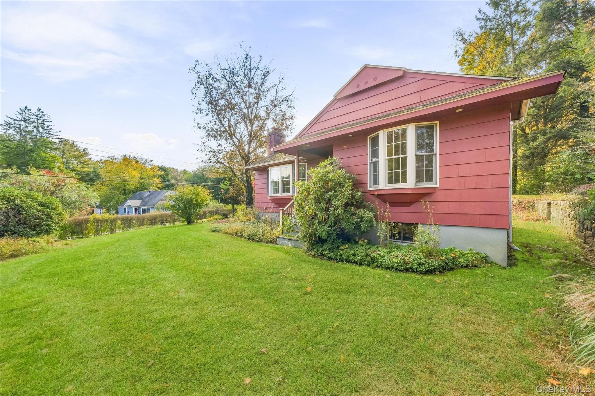 Single Family Jean Way Westchester County, NY 10589, MLS-1059318-47