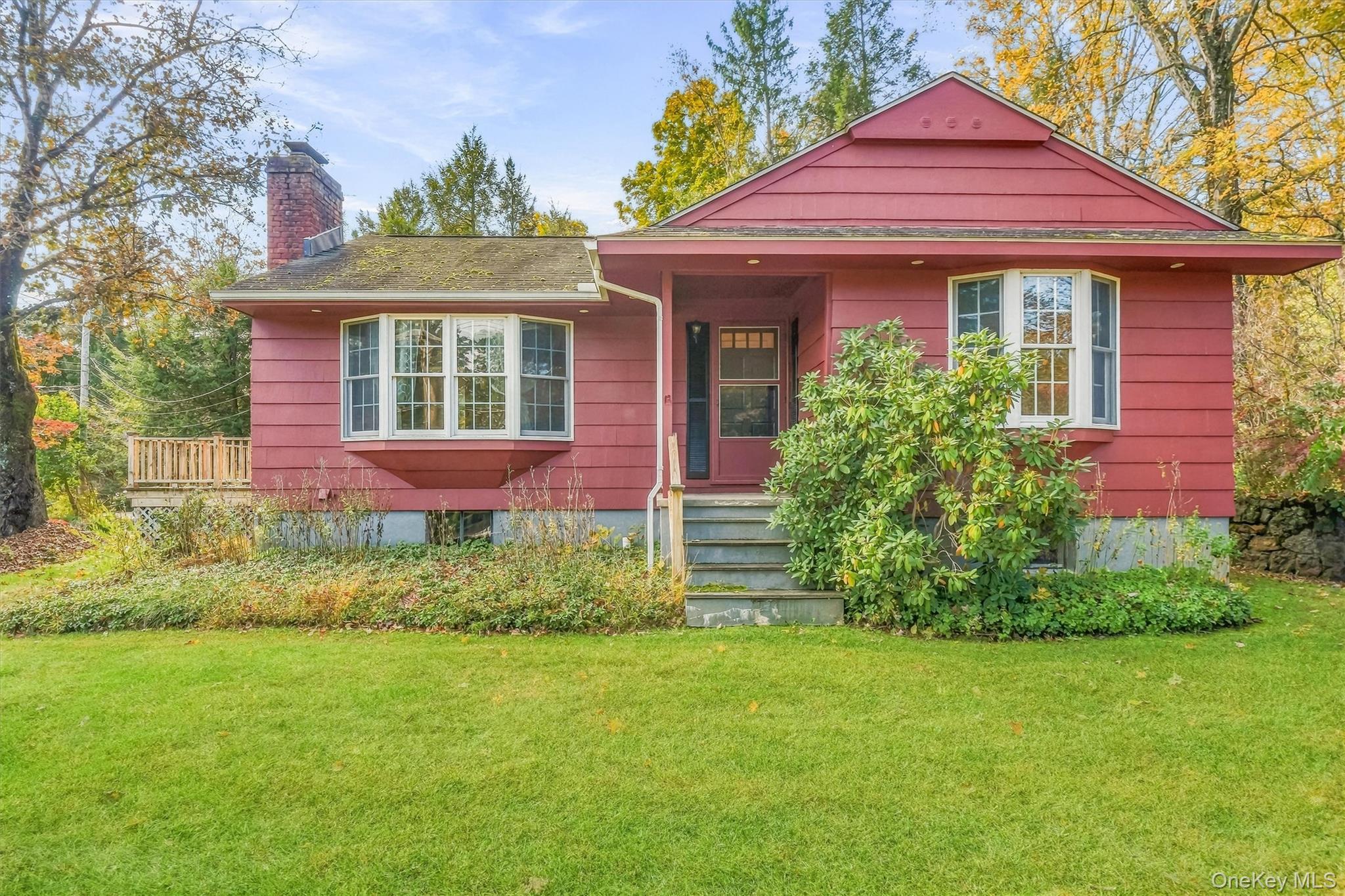 Single Family Jean Way Westchester County, NY 10589, MLS-1059318-48