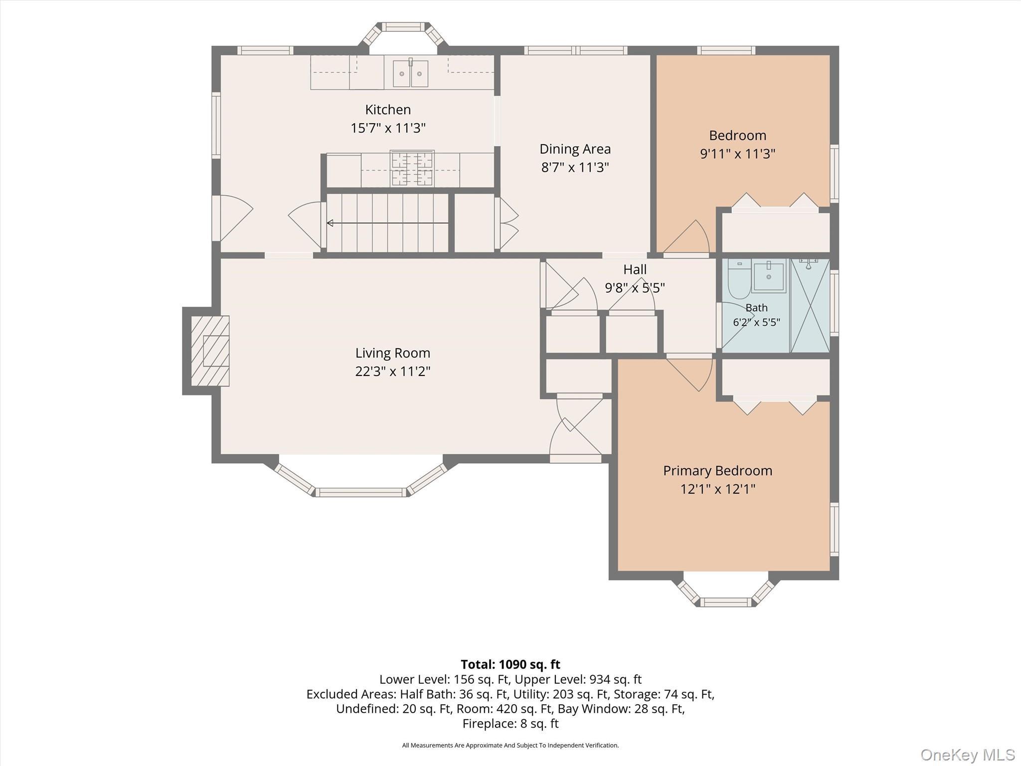 Single Family Jean Way Westchester County, NY 10589, MLS-1059318-49