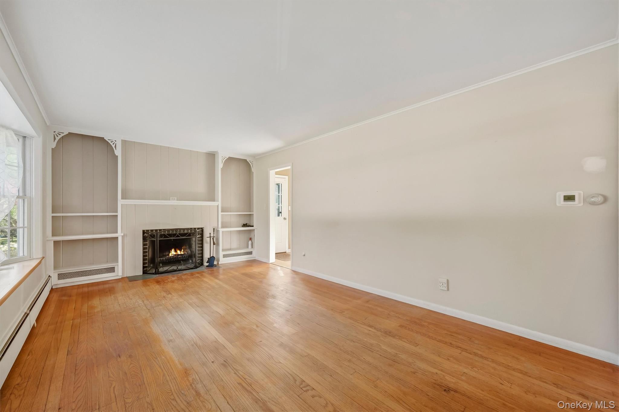 Single Family Jean Way Westchester County, NY 10589, MLS-1059318-5