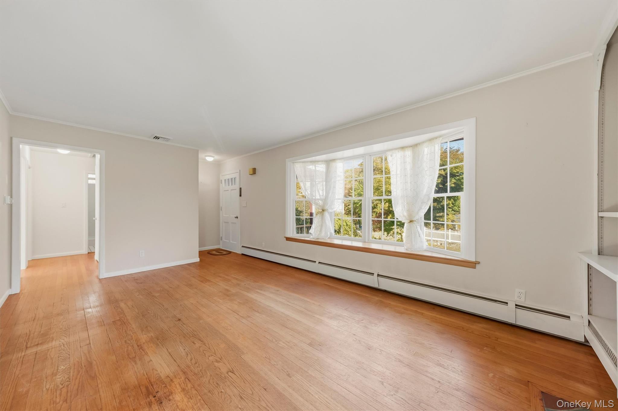 Single Family Jean Way Westchester County, NY 10589, MLS-1059318-6
