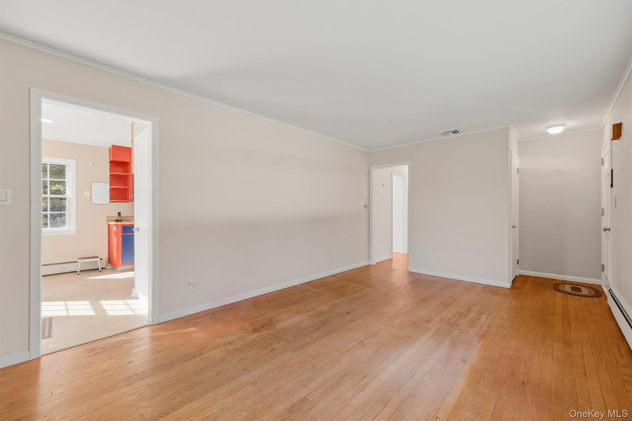 Single Family Jean Way Westchester County, NY 10589, MLS-1059318-7
