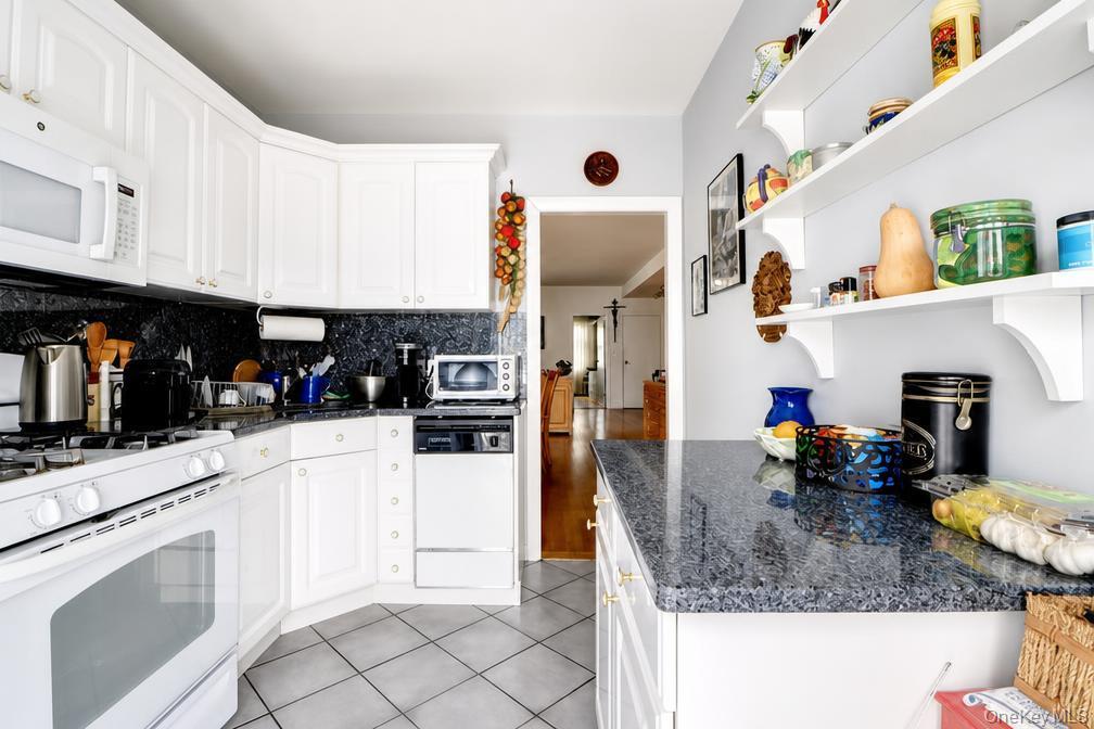 Single Family 62nd Road  Queens, NY 11379, MLS-1059332-11