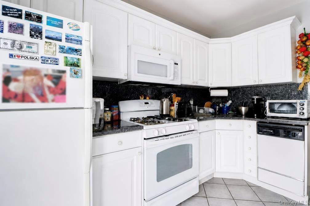 Single Family 62nd Road  Queens, NY 11379, MLS-1059332-12