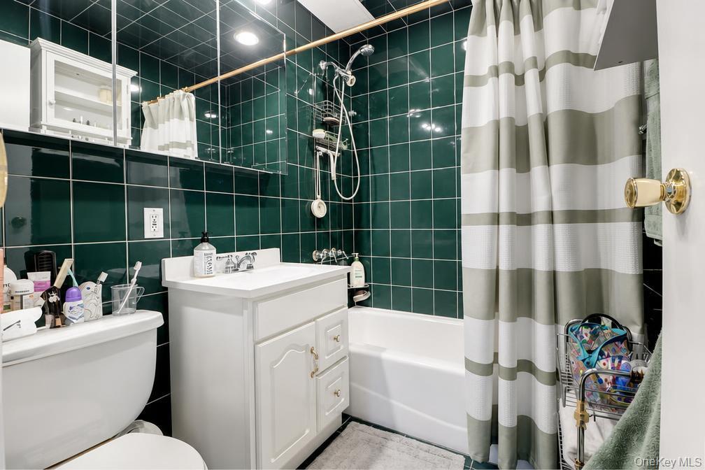 Single Family 62nd Road  Queens, NY 11379, MLS-1059332-13