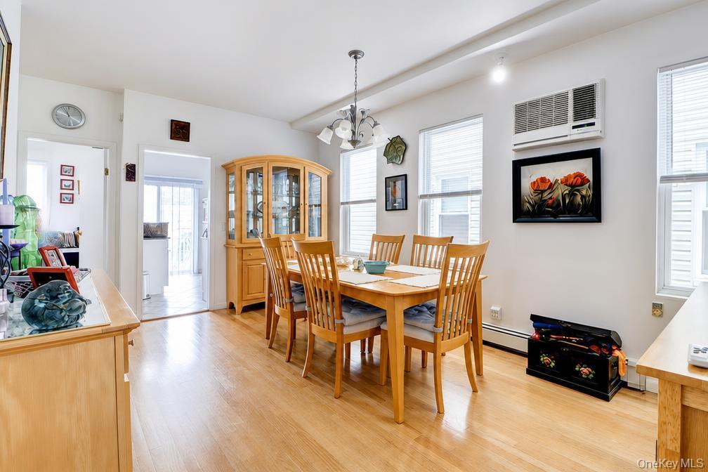 Single Family 62nd Road  Queens, NY 11379, MLS-1059332-14