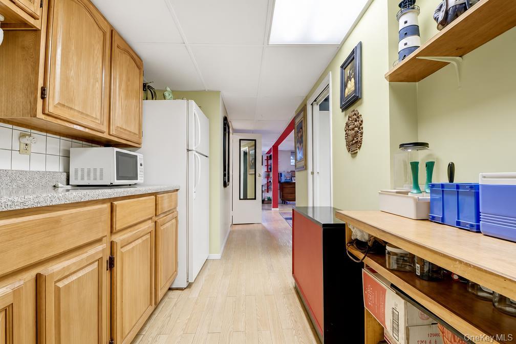 Single Family 62nd Road  Queens, NY 11379, MLS-1059332-15