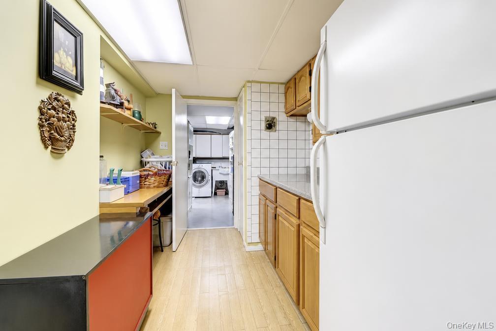 Single Family 62nd Road  Queens, NY 11379, MLS-1059332-16