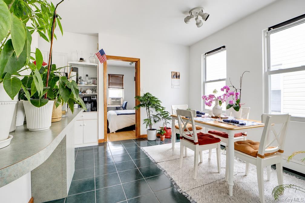 Single Family 62nd Road  Queens, NY 11379, MLS-1059332-19