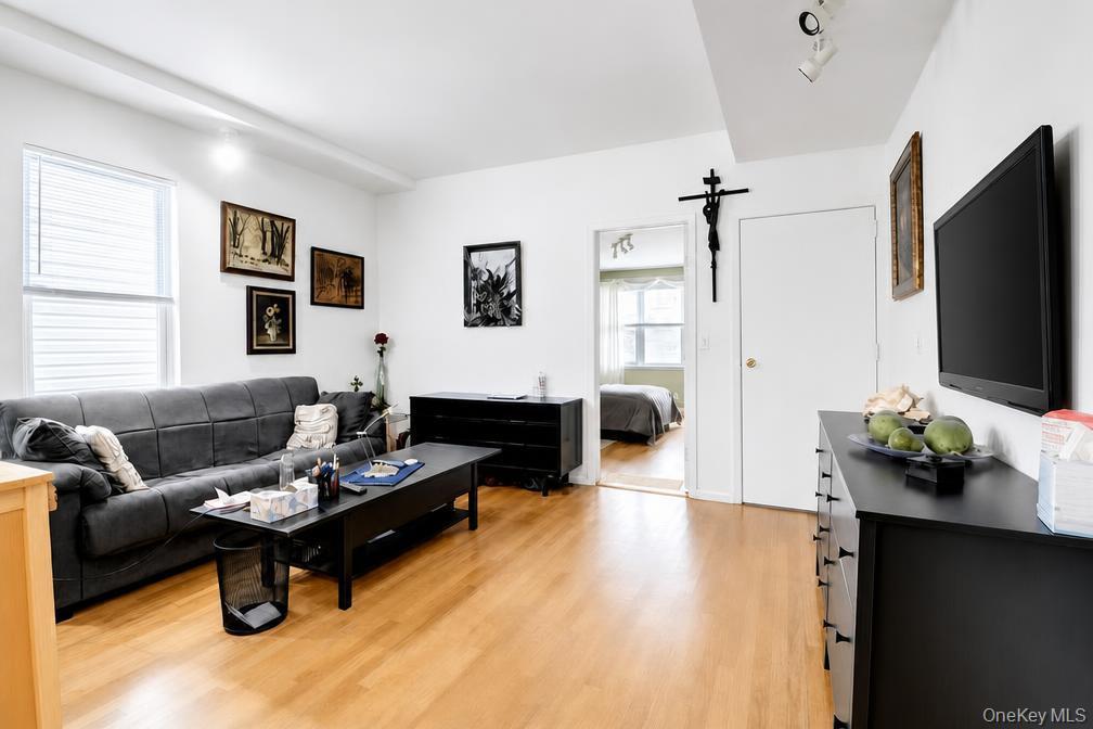 Single Family 62nd Road  Queens, NY 11379, MLS-1059332-2